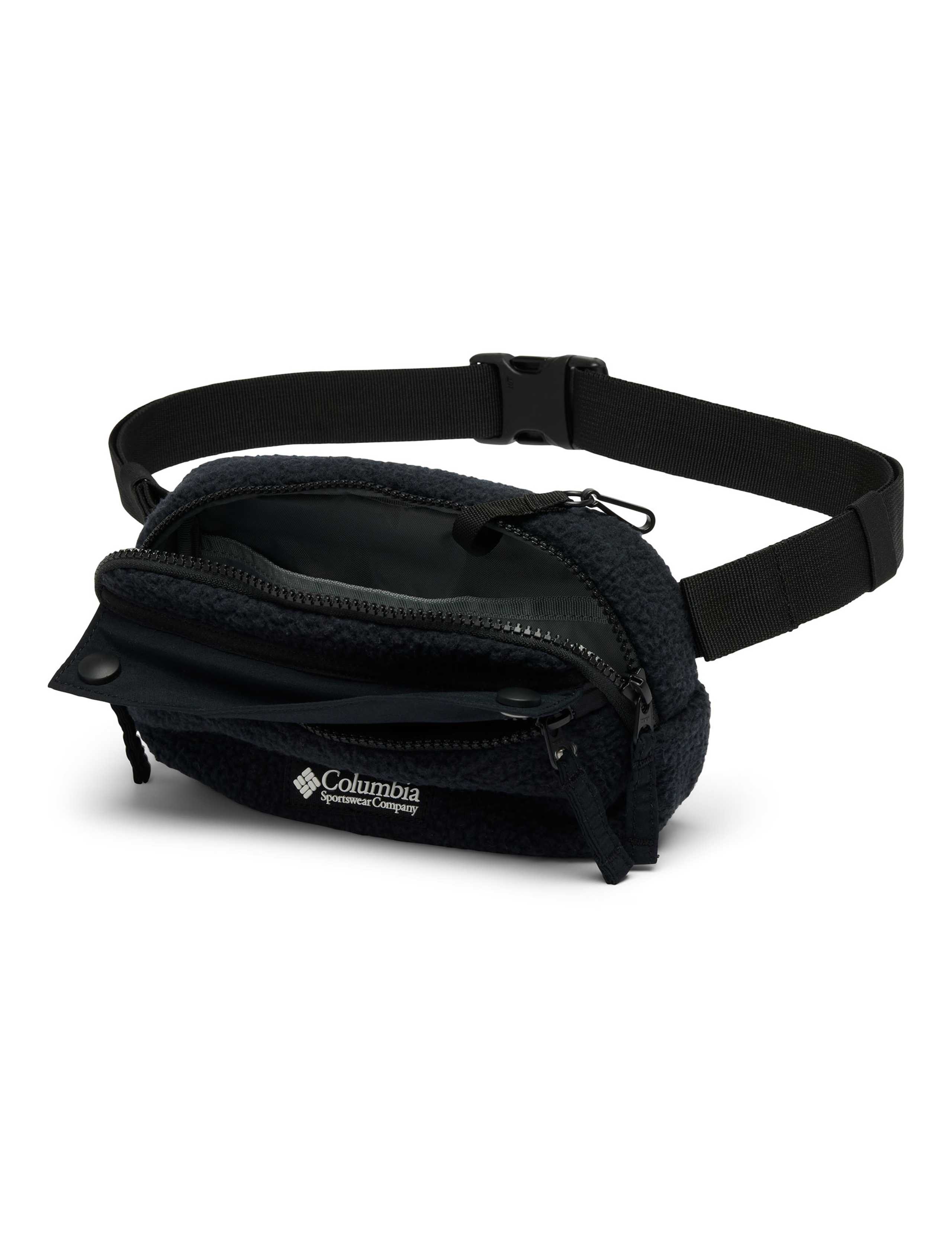 Helvetia II Bum Bag 2 of 3