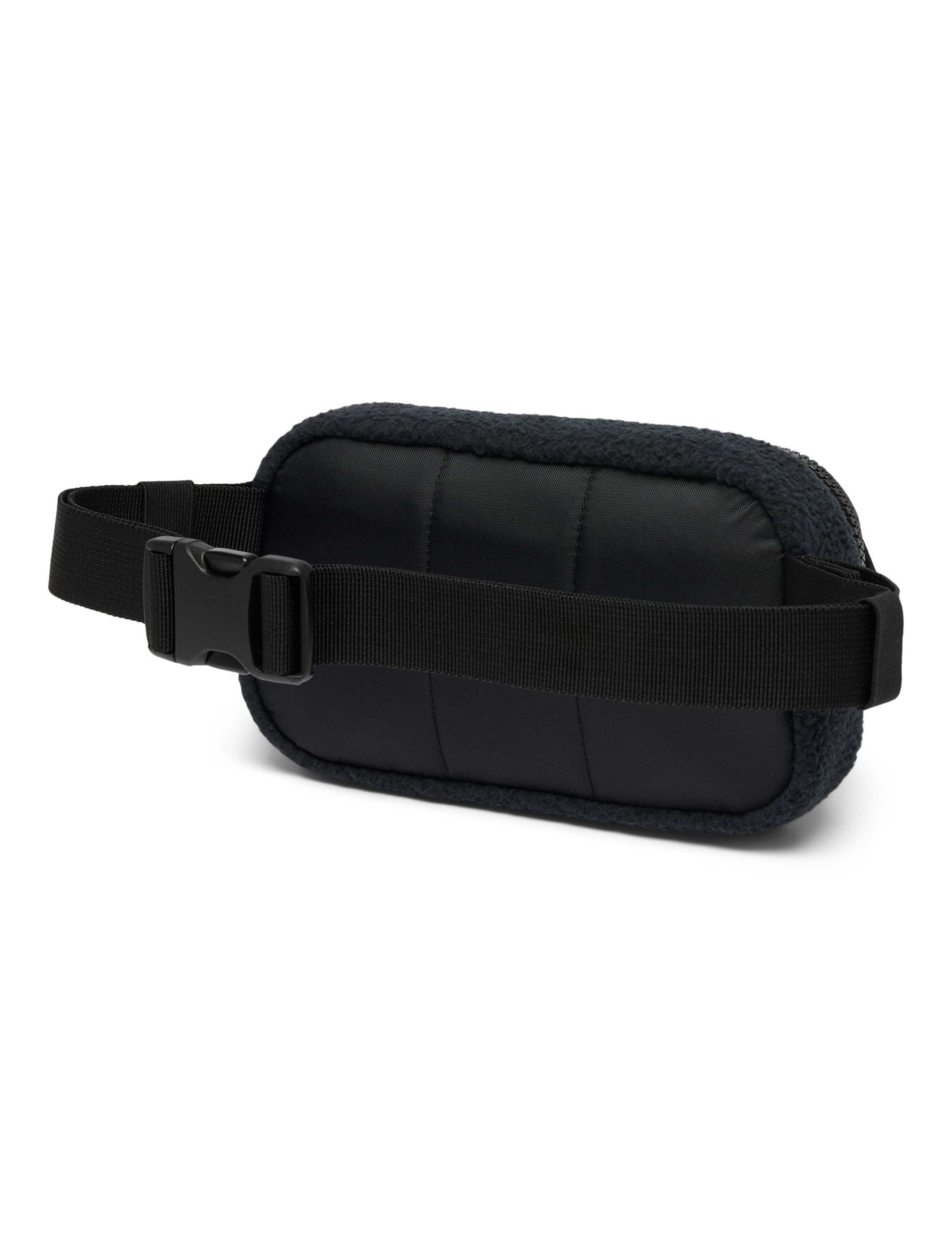 Helvetia II Bum Bag 3 of 3