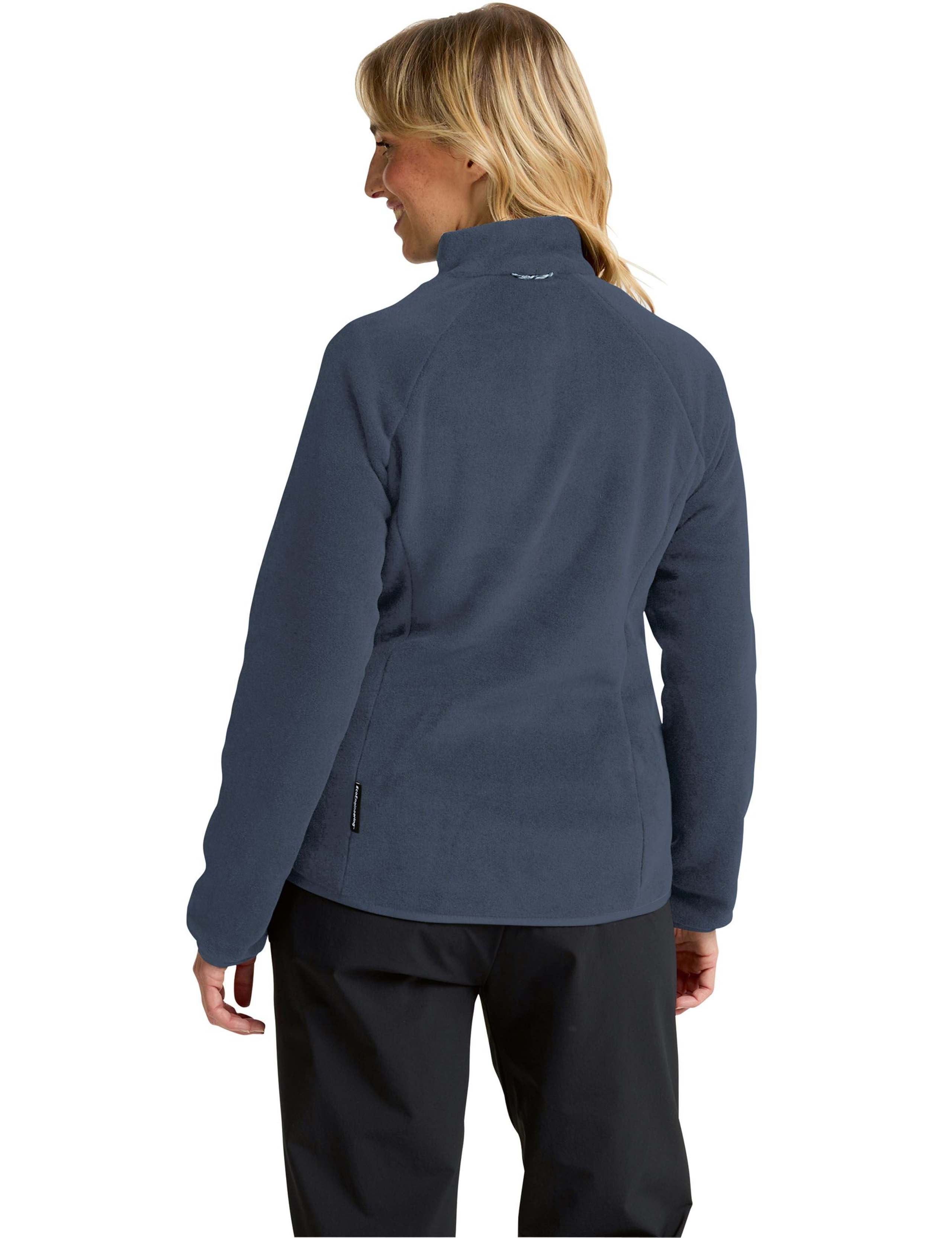 Moonrise Waterproof Hooded 3 in 1 Raincoat 7 of 8