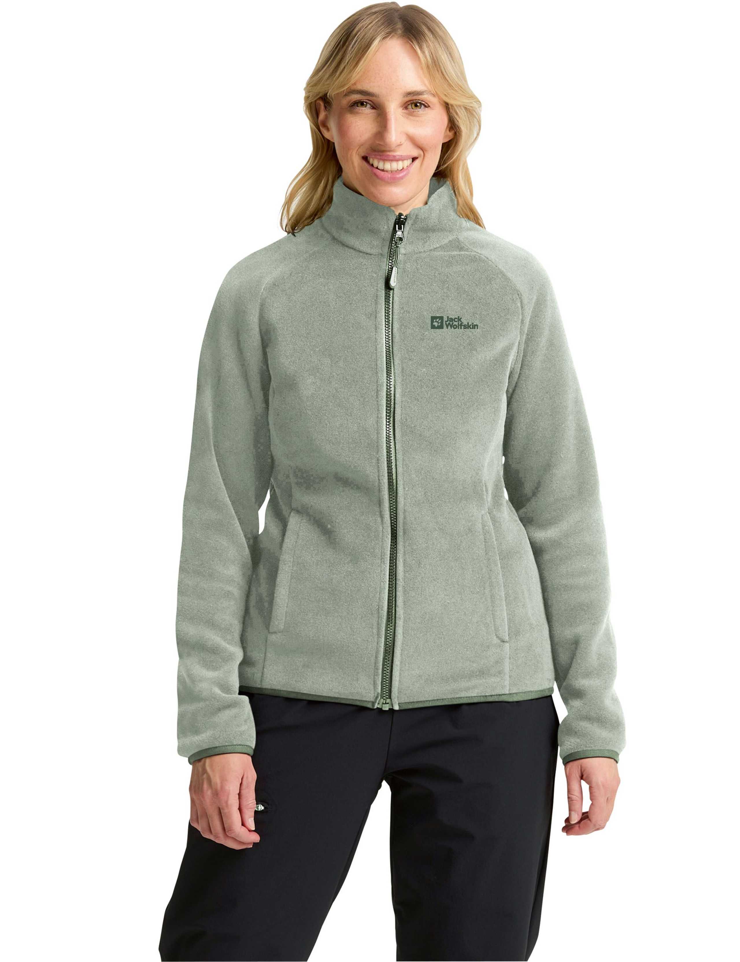 Moonrise Waterproof Hooded 3 in 1 Raincoat 3 of 7