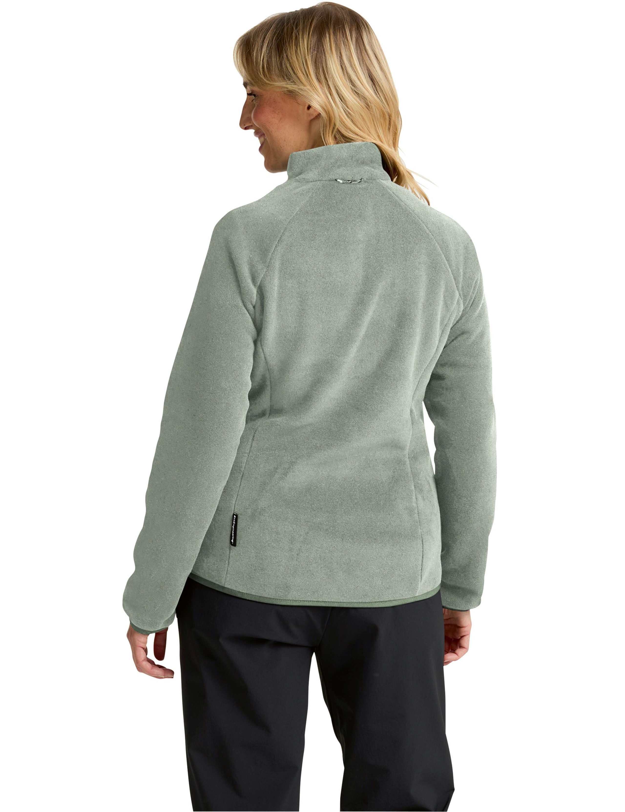 Moonrise Waterproof Hooded 3 in 1 Raincoat 5 of 7