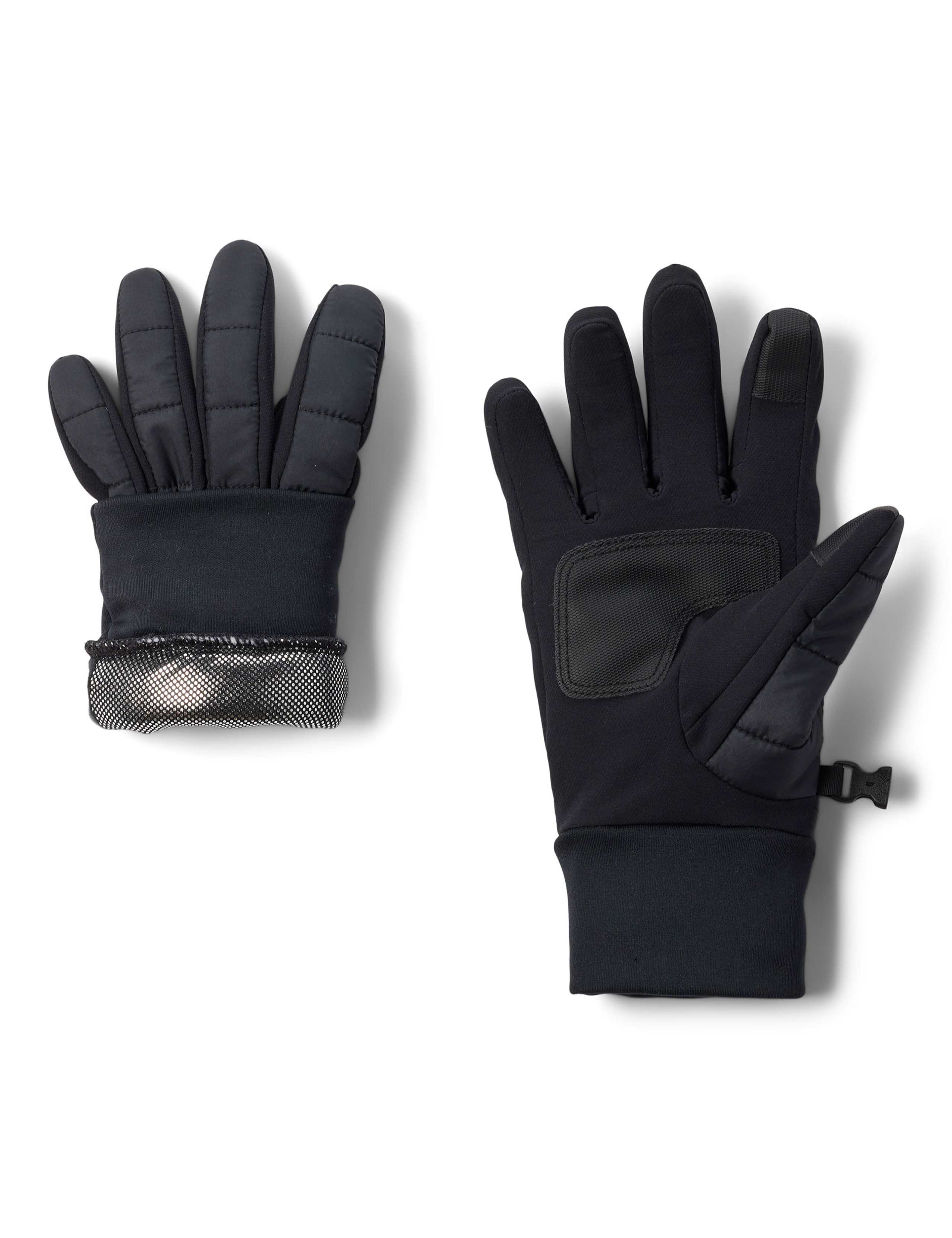 Powder Lite II Gloves 2 of 2