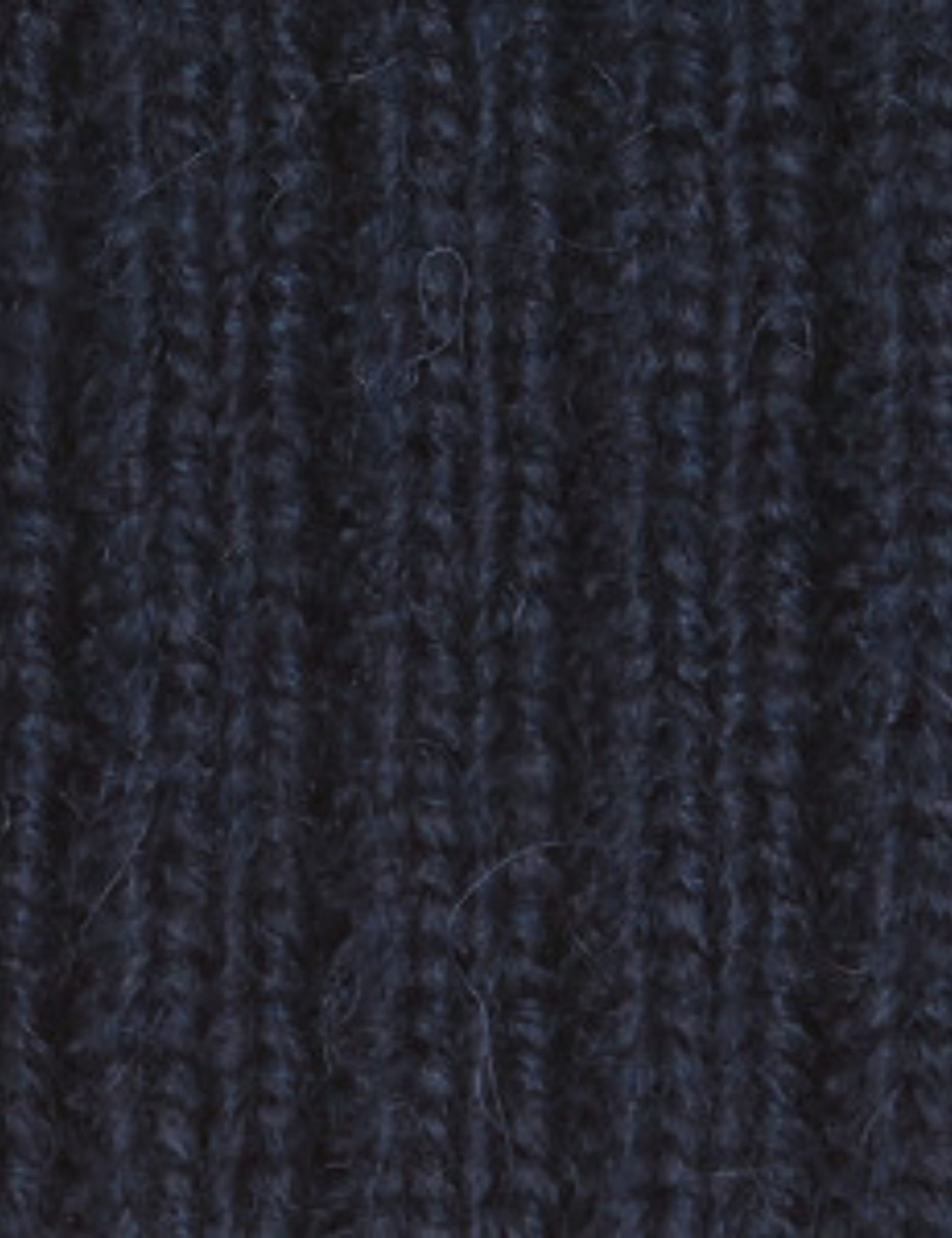 Watch Cap Beanie Hat 2 of 2