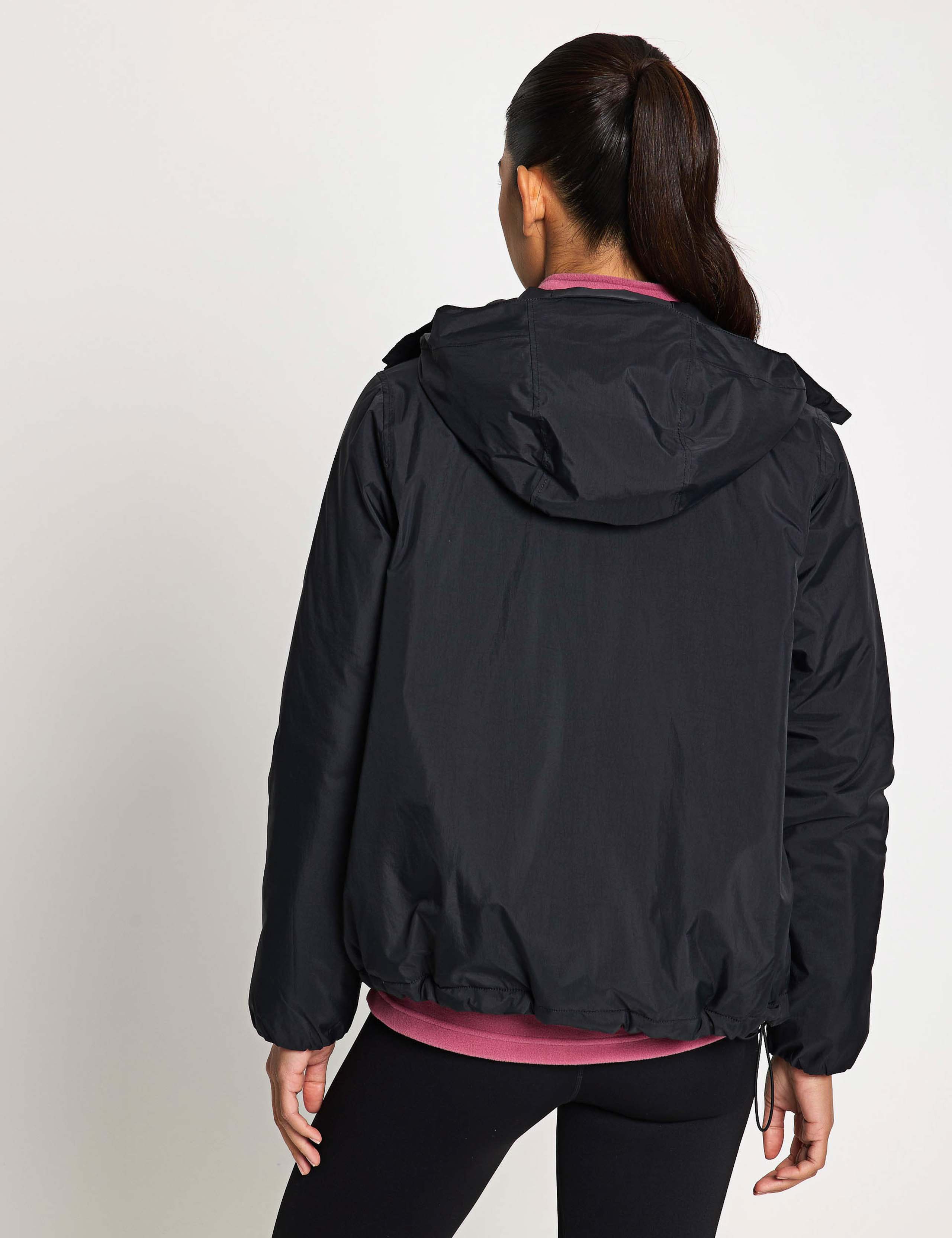 Pamir Waterproof Rain Jacket 3 of 6