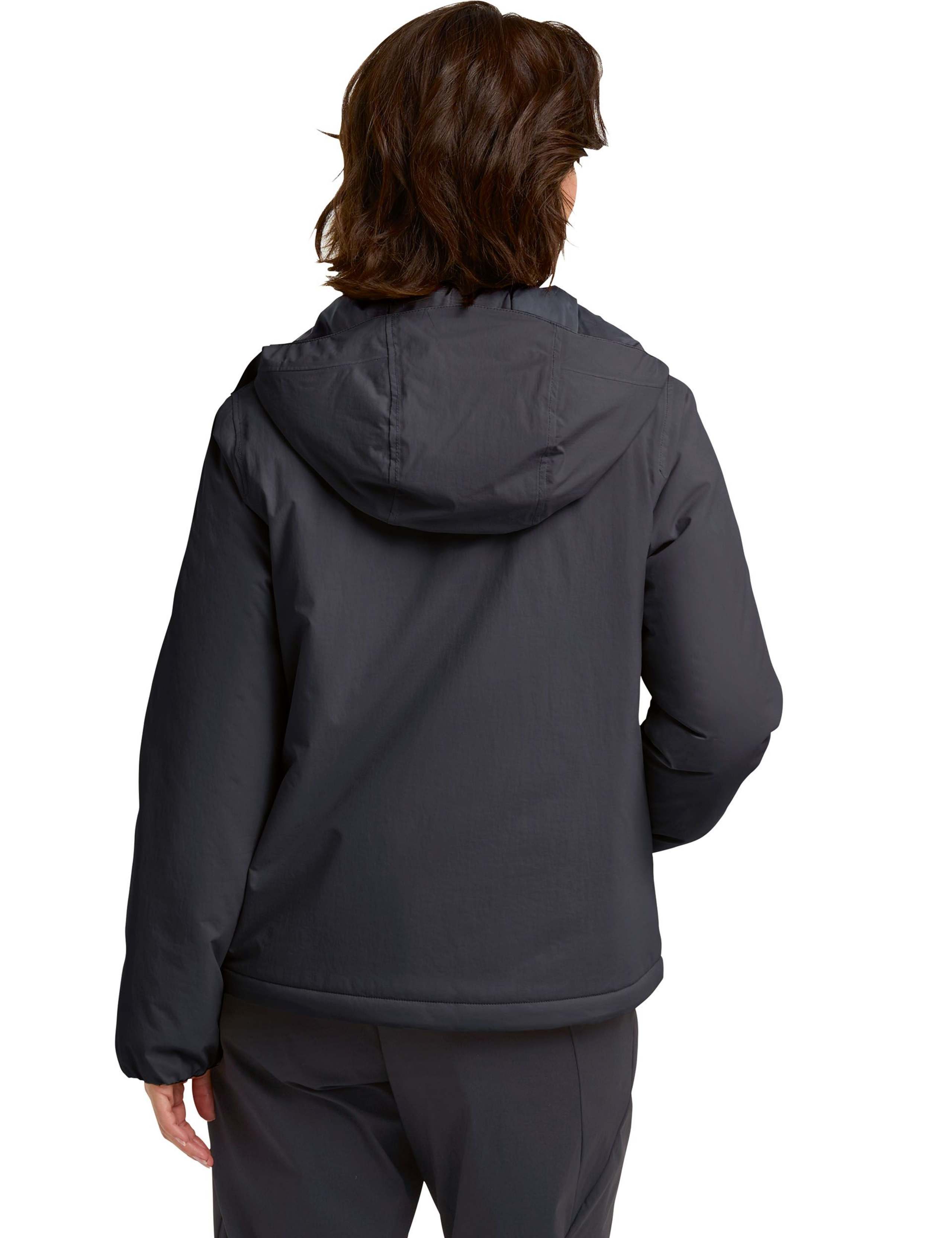 Jacket 4 of 7