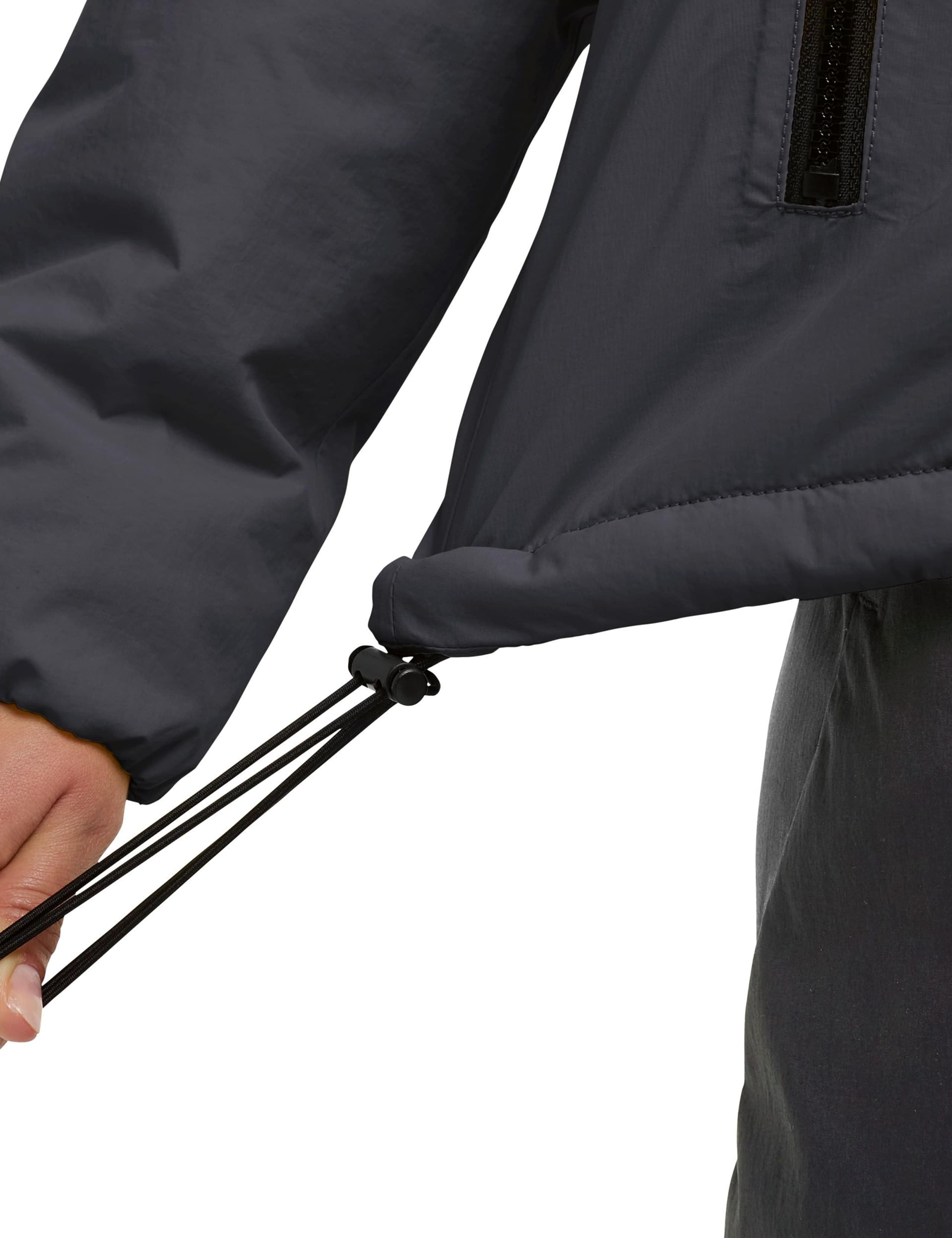 Jacket 5 of 7