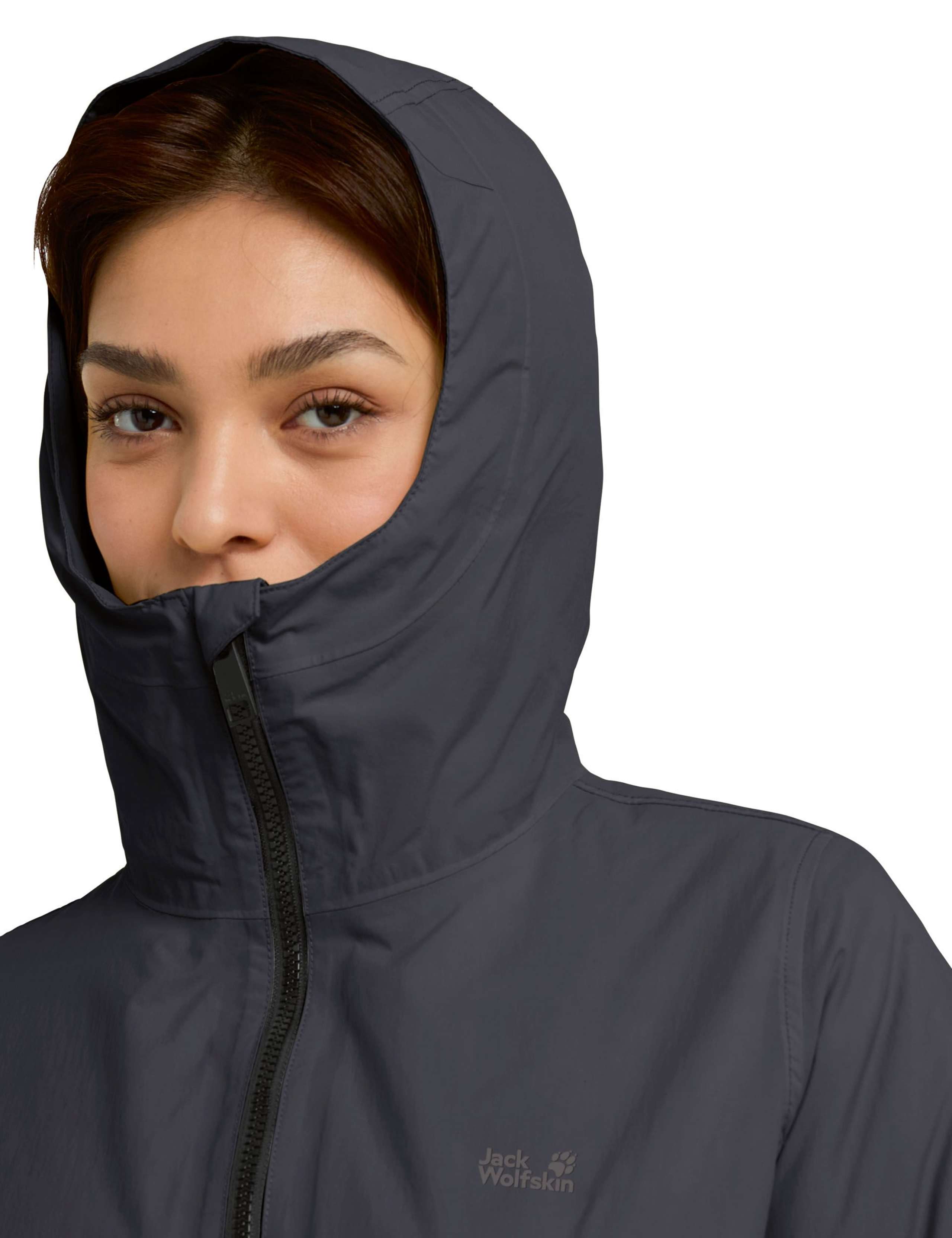 Jacket 7 of 7