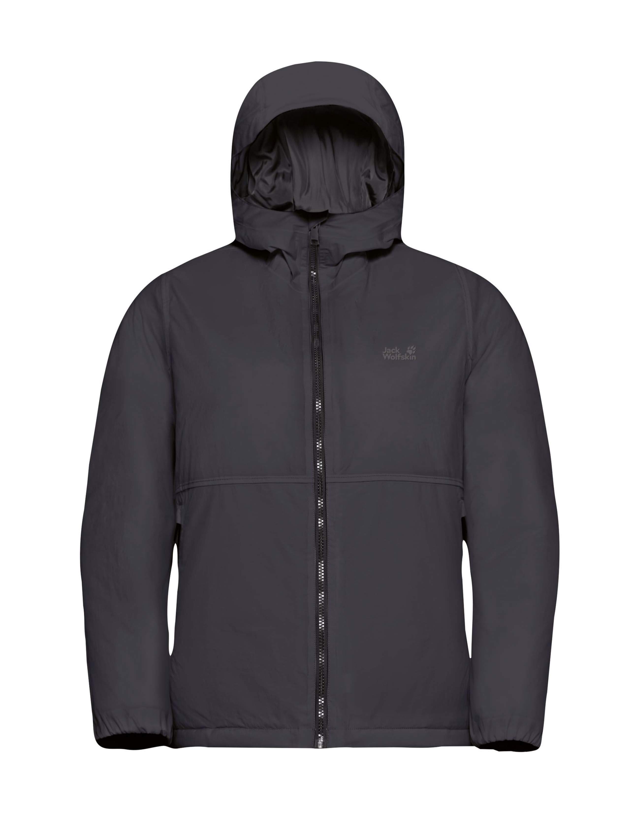 Jacket 2 of 7