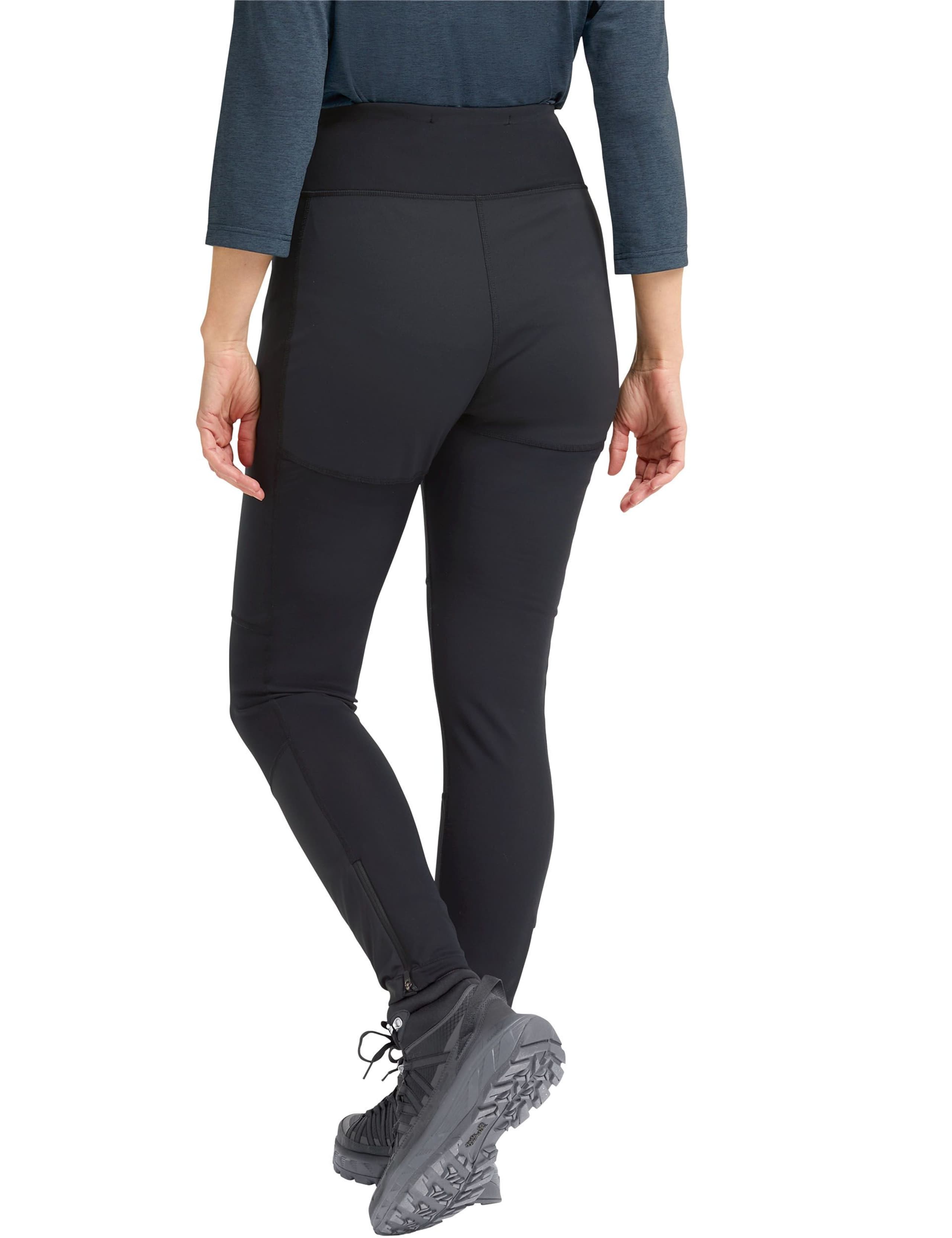 Leggings 4 of 7