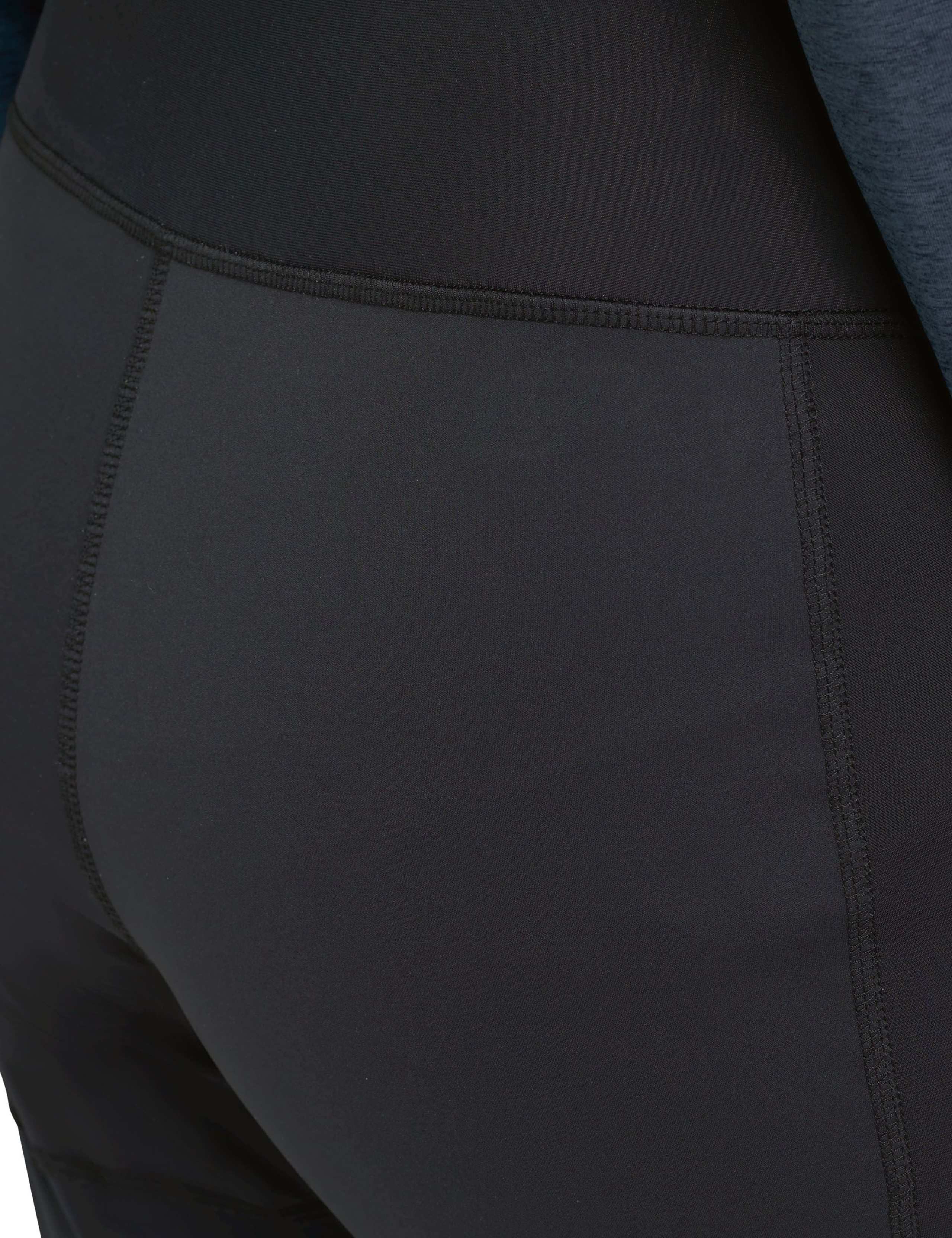Leggings 6 of 7