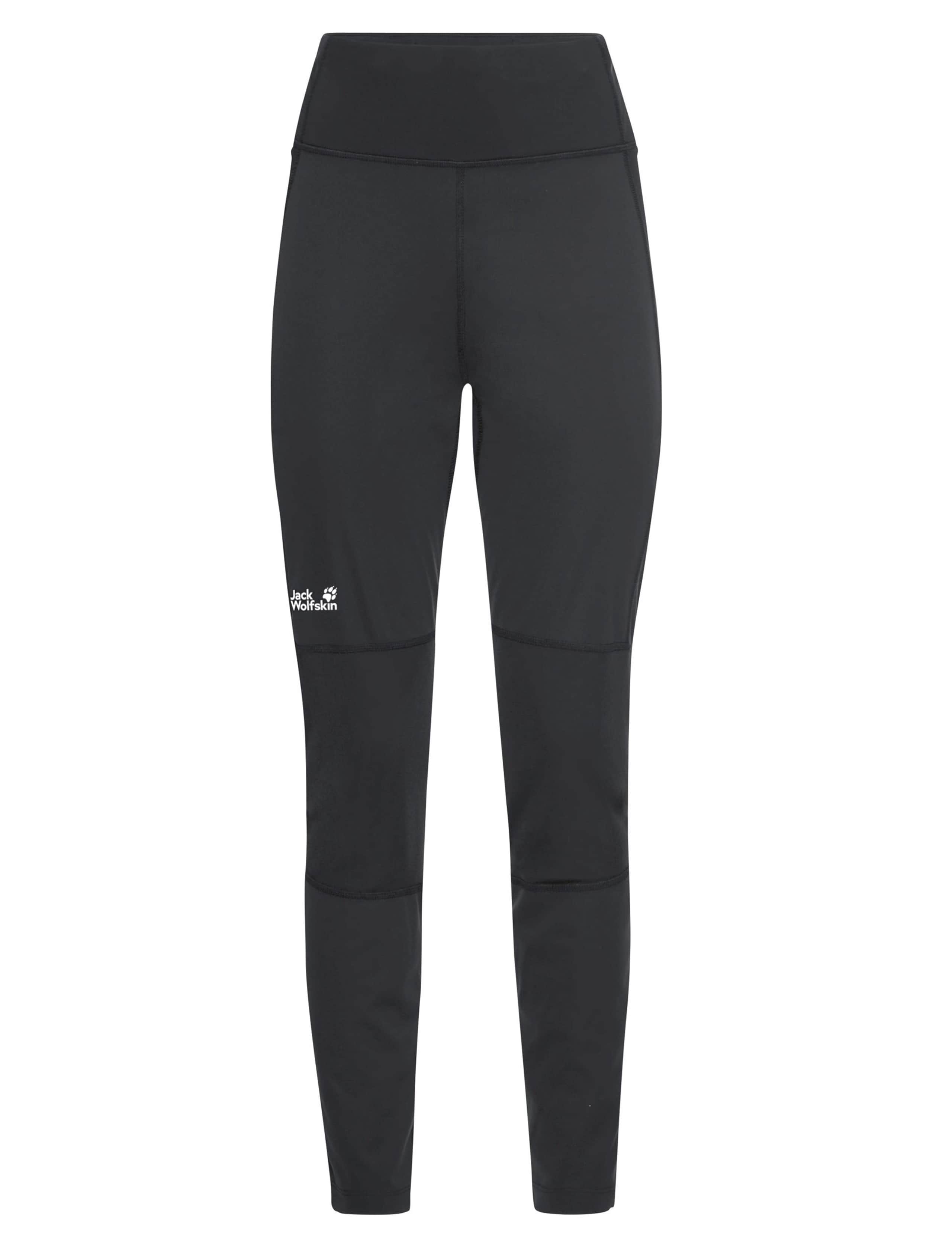 Leggings 2 of 7