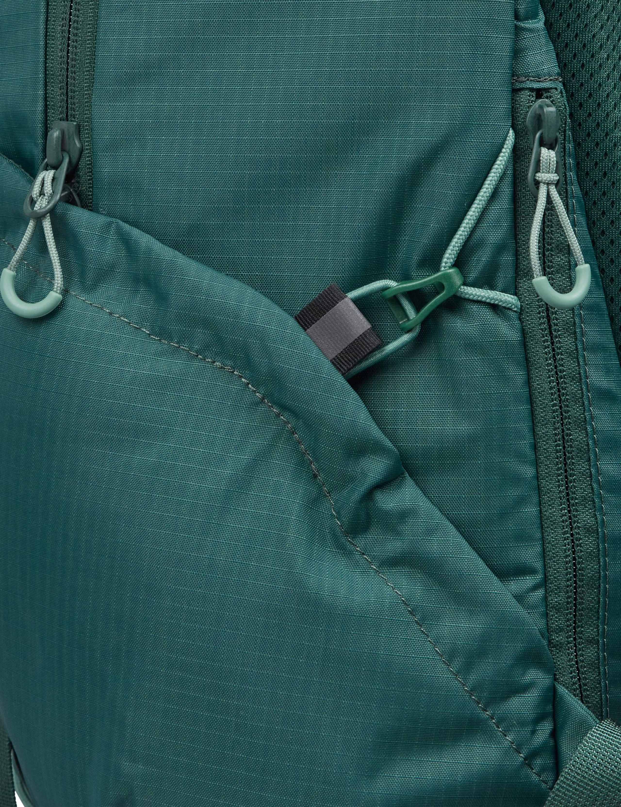 24/7 365 Nylon Backpack 13 of 13