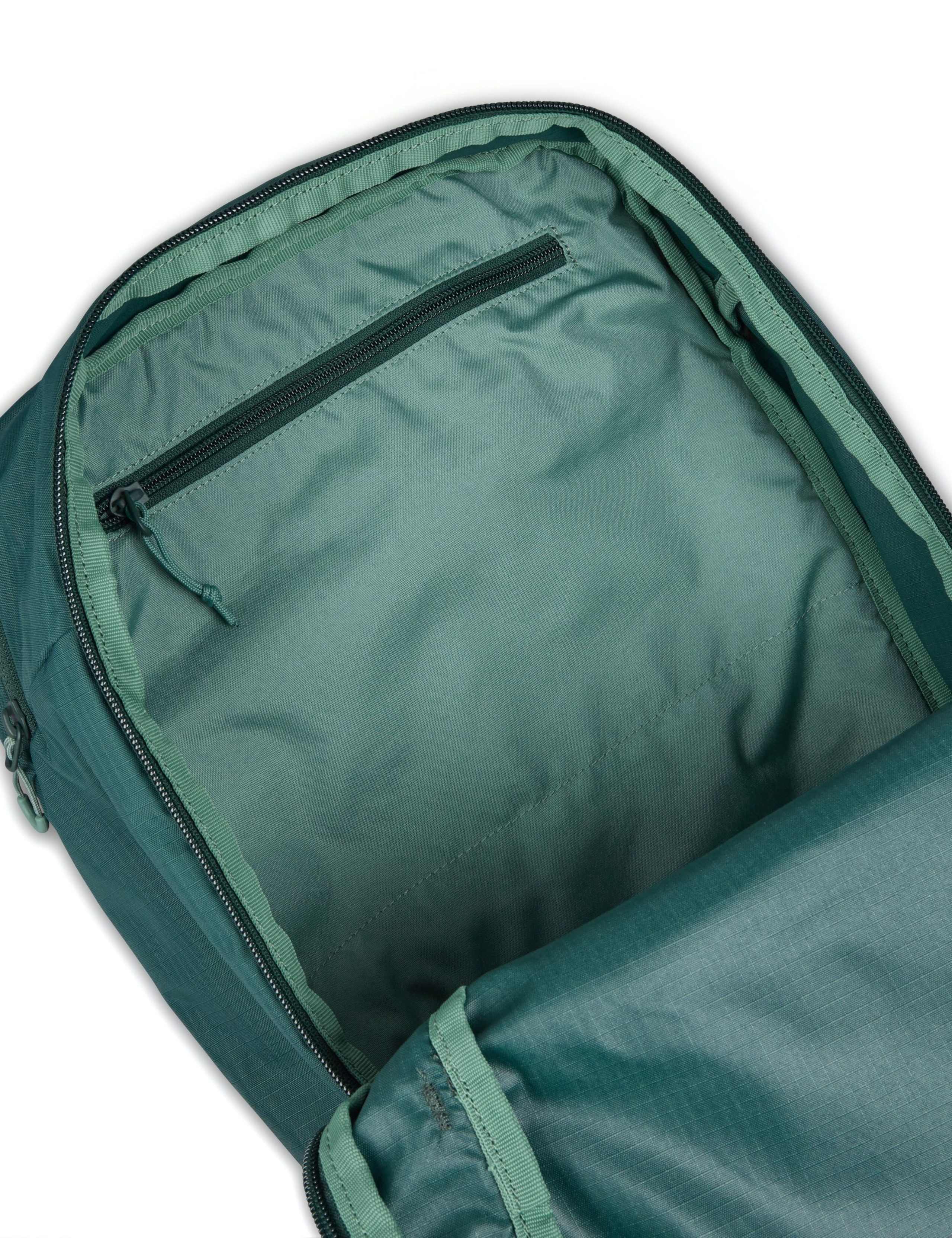 24/7 365 Nylon Backpack 3 of 13