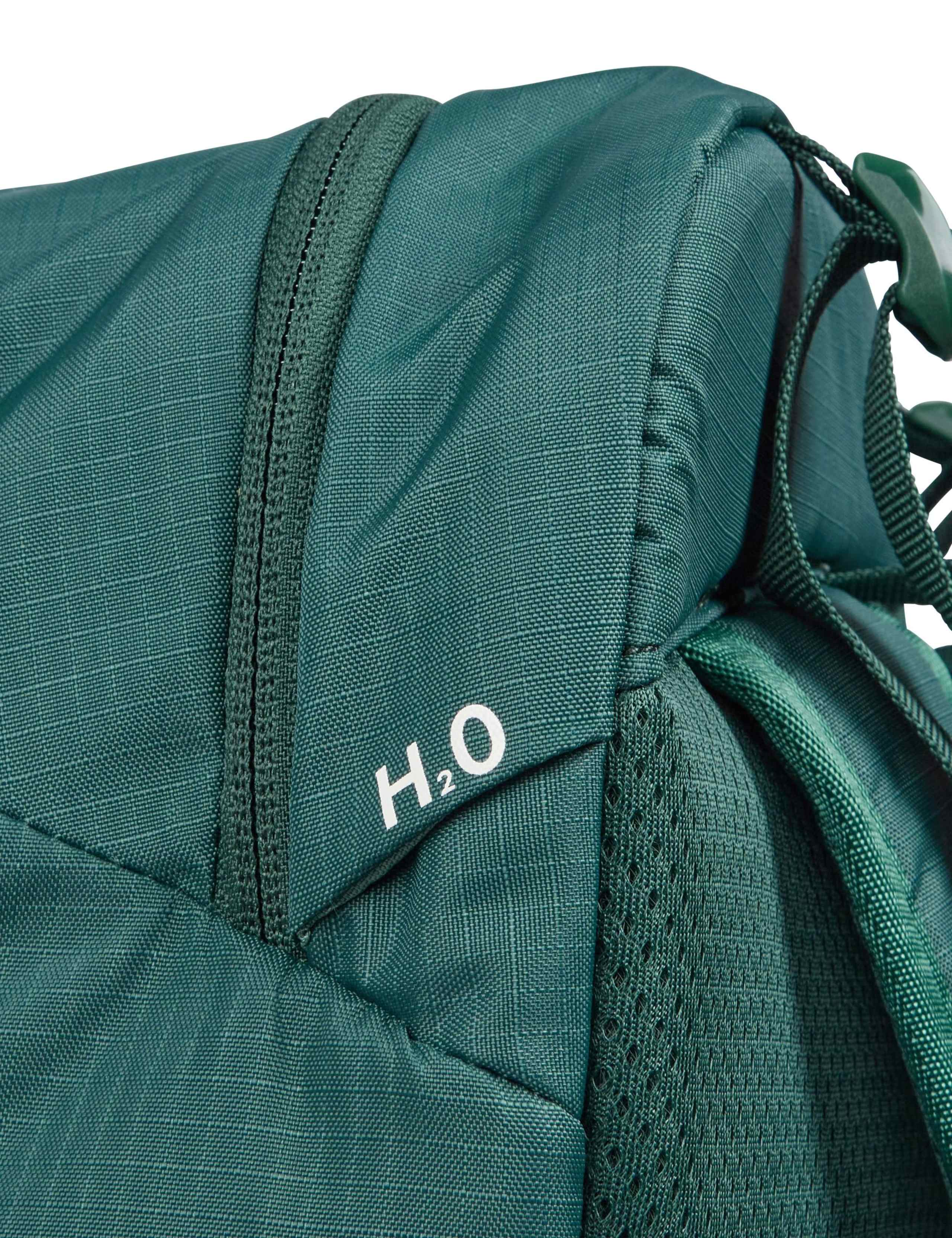 24/7 365 Nylon Backpack 6 of 13