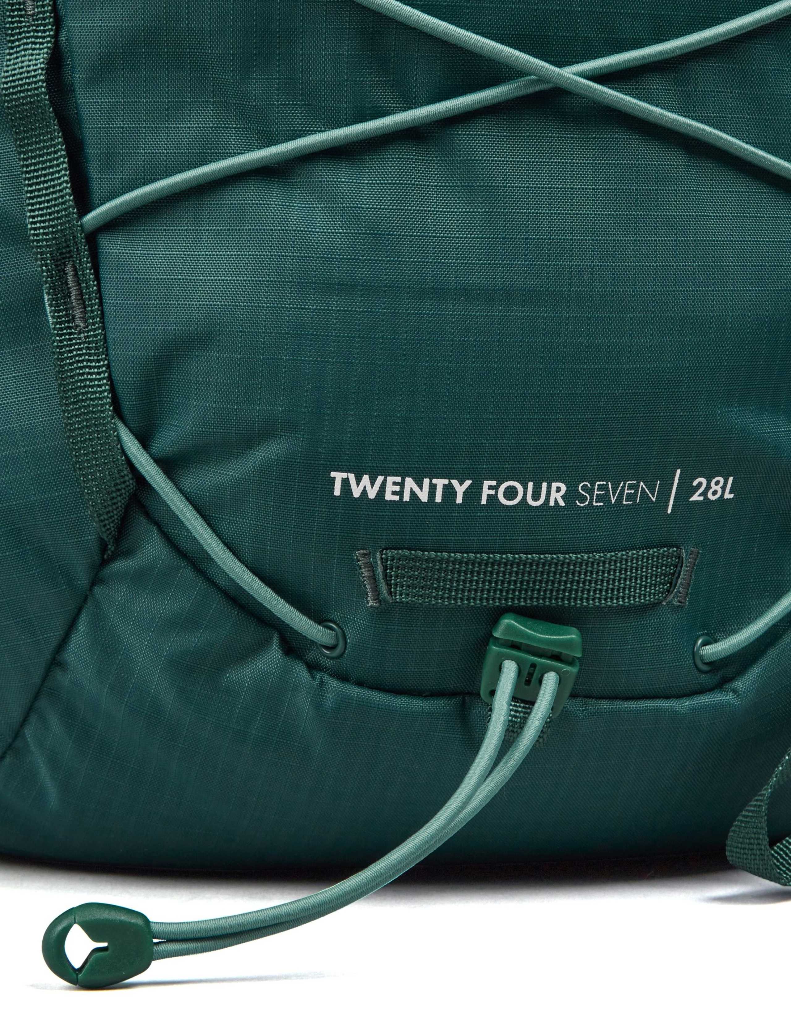 24/7 365 Nylon Backpack 8 of 13