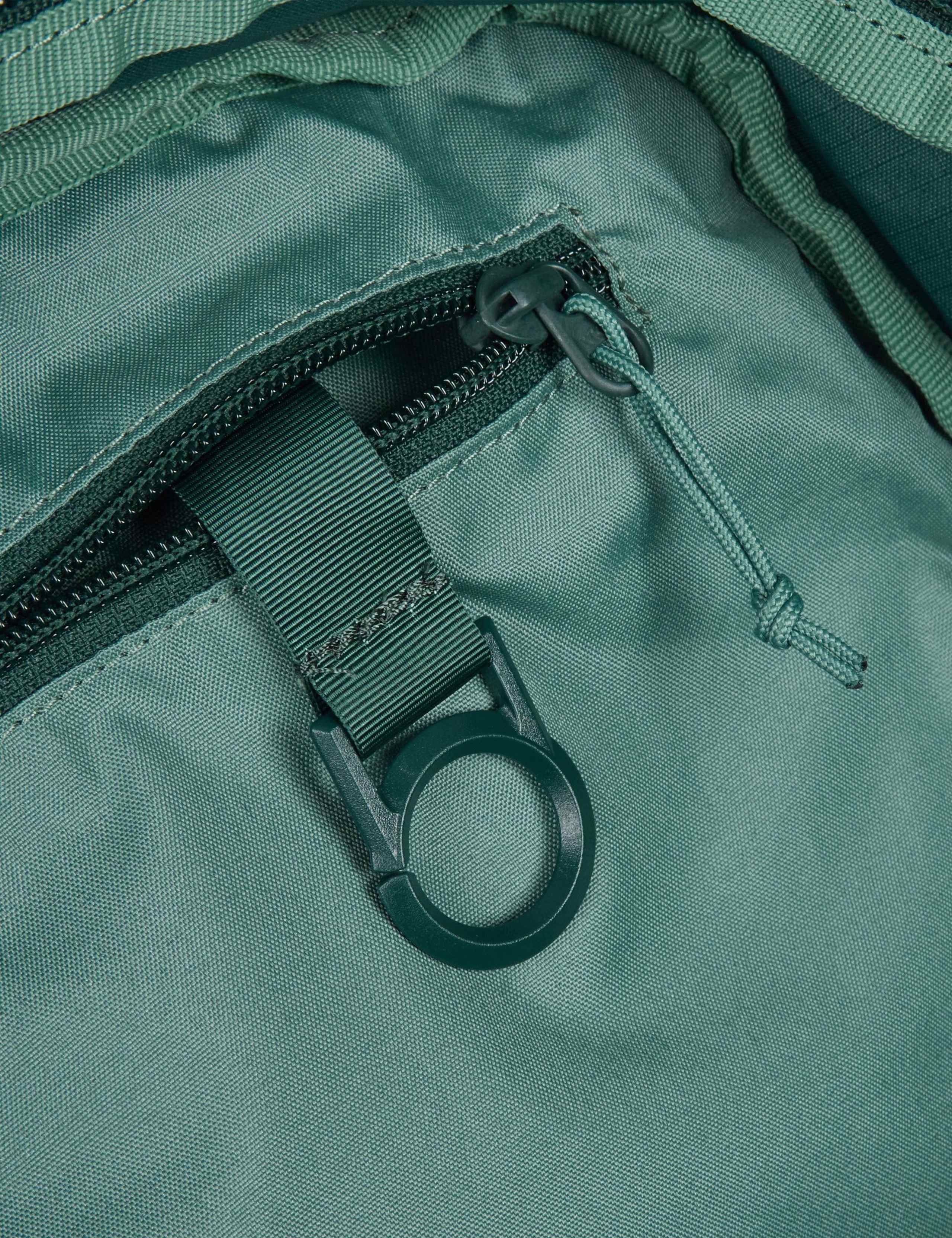 24/7 365 Nylon Backpack 9 of 13