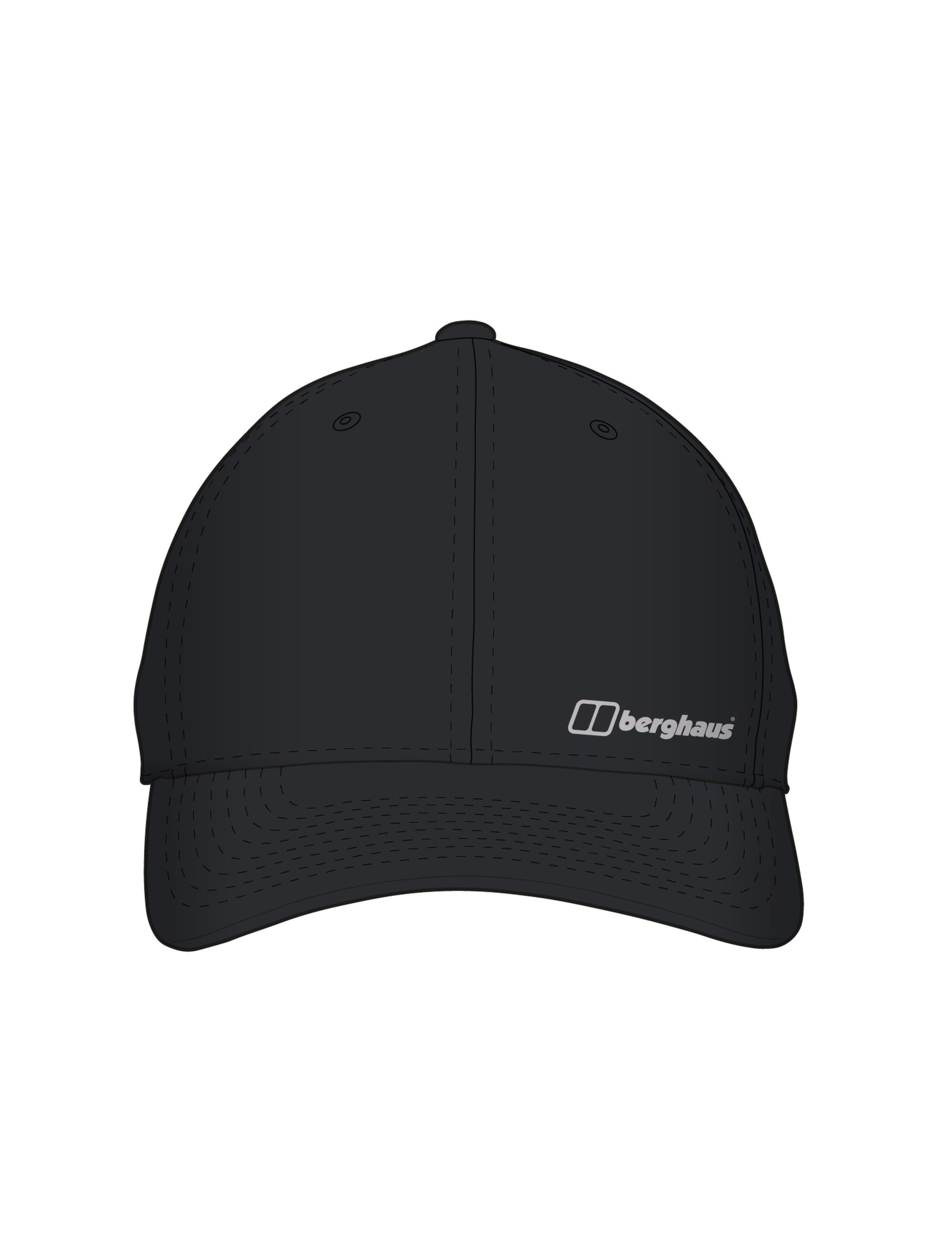 Inflection Baseball Cap 2 of 7