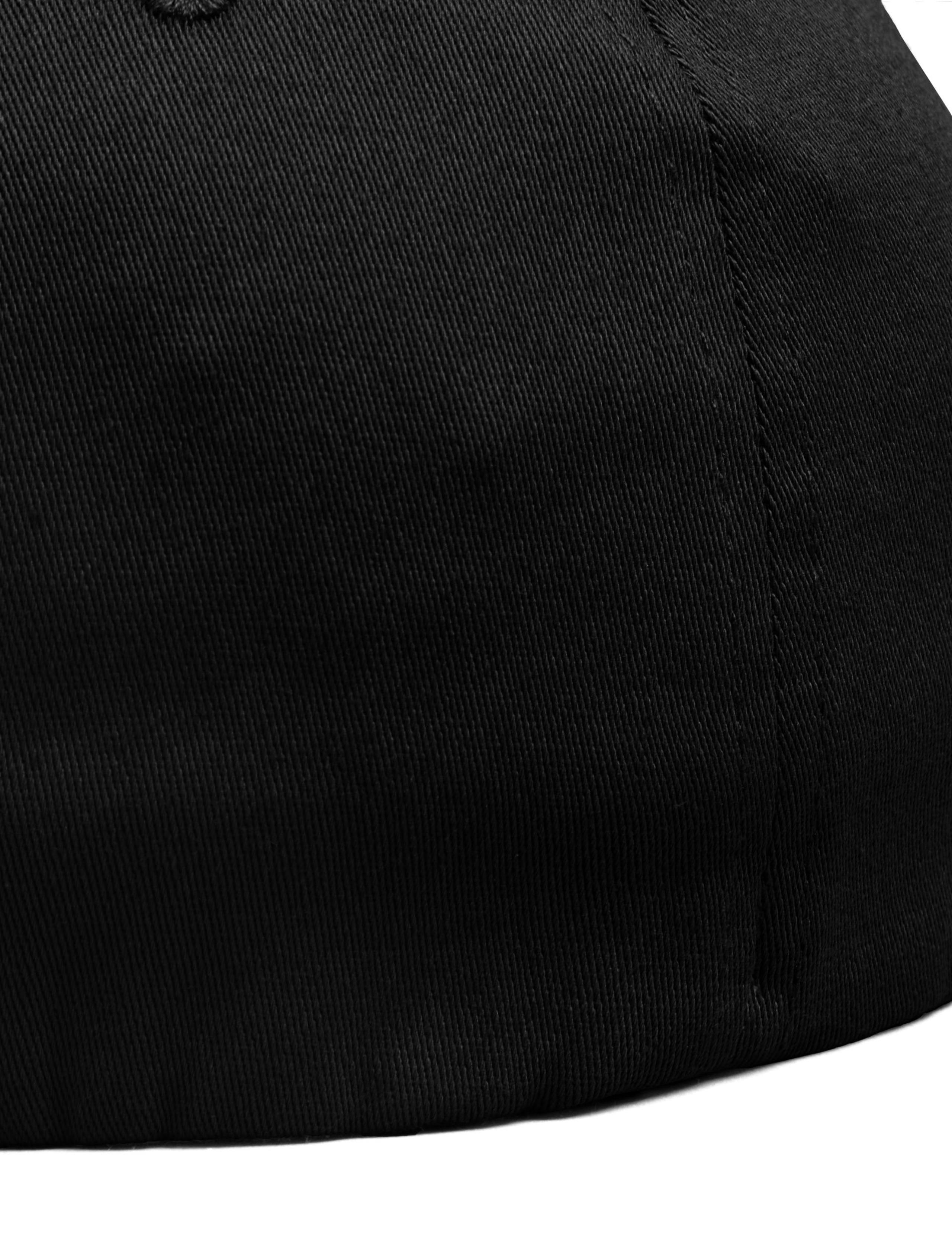 Inflection Baseball Cap 3 of 7