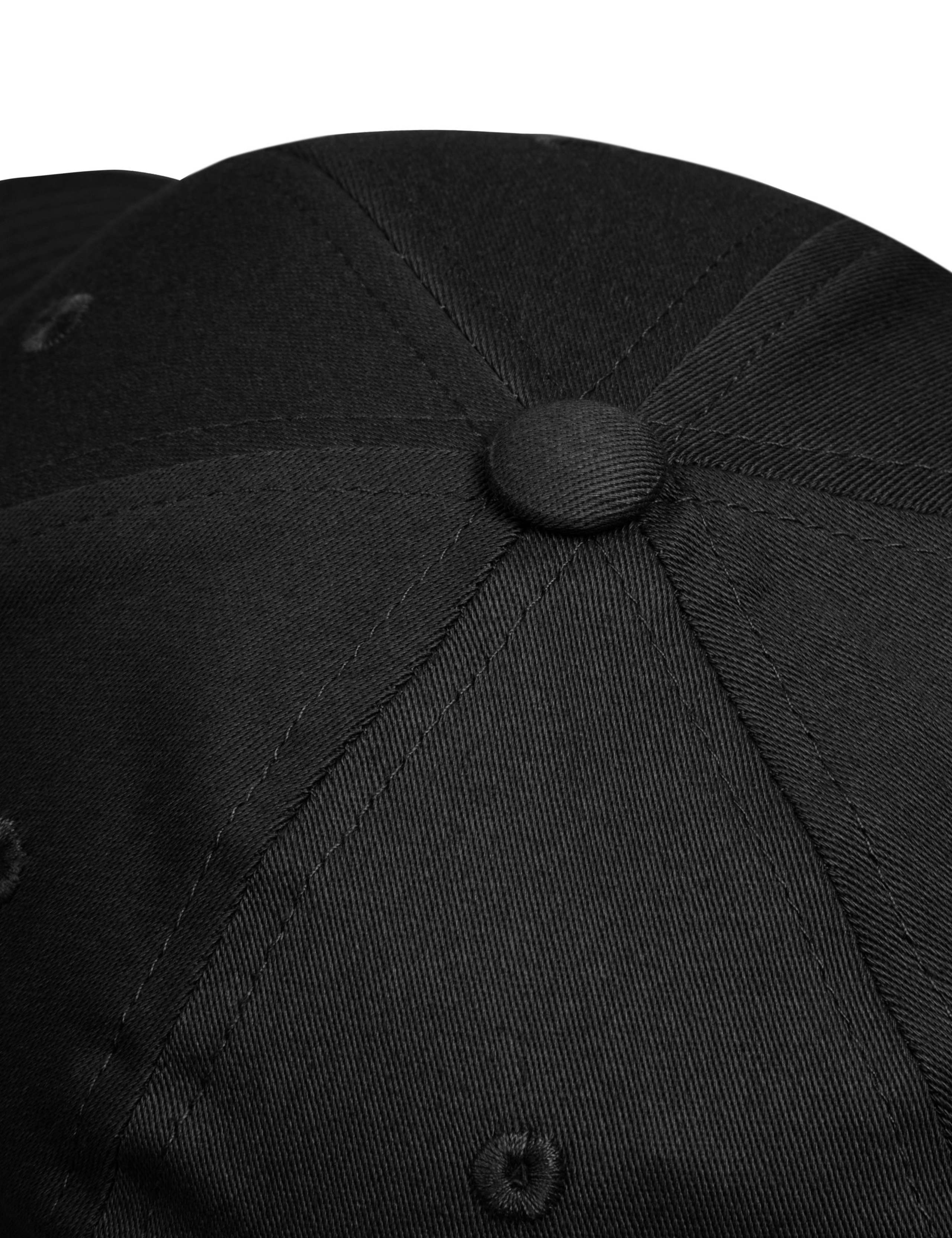 Inflection Baseball Cap 4 of 7