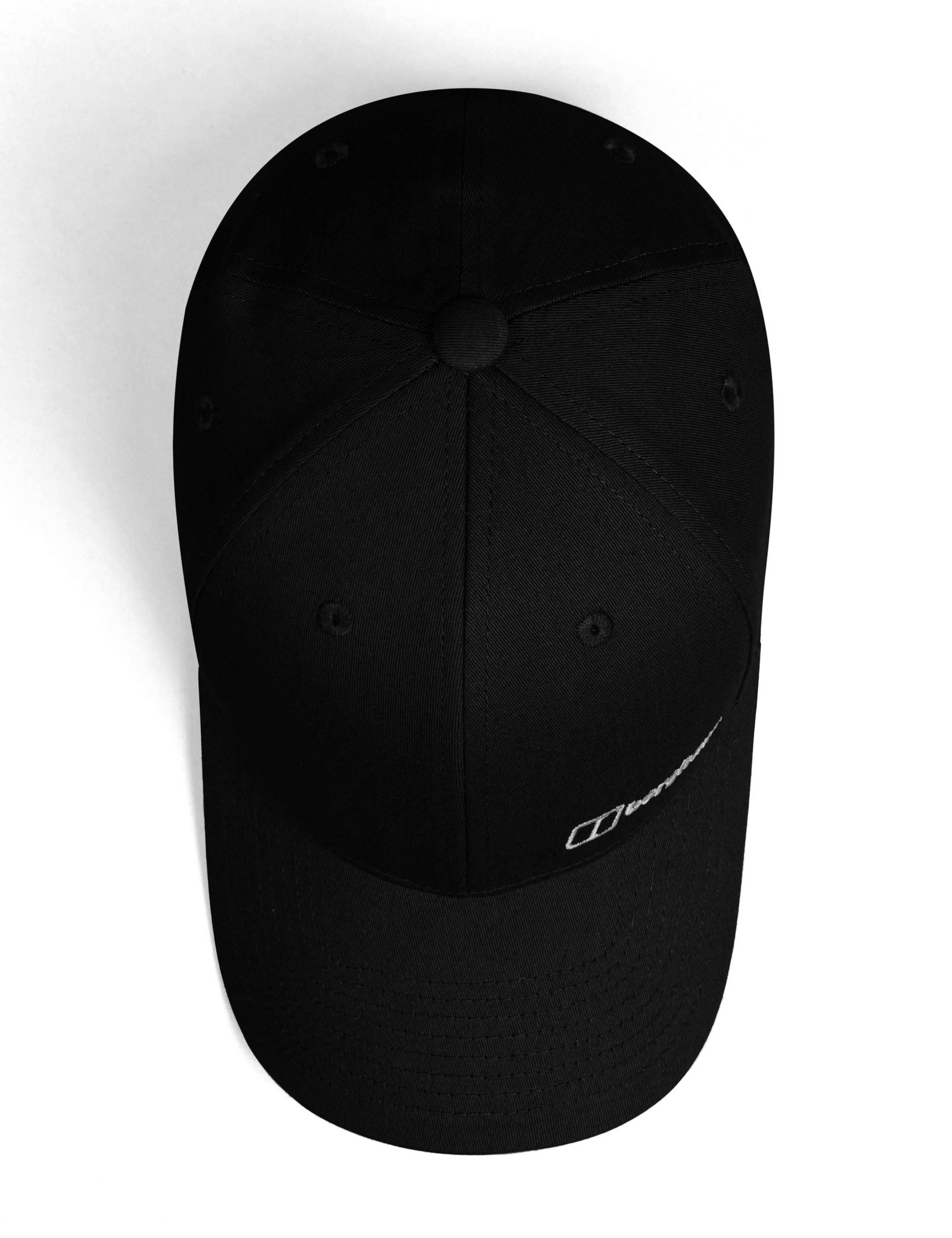 Inflection Baseball Cap 5 of 7