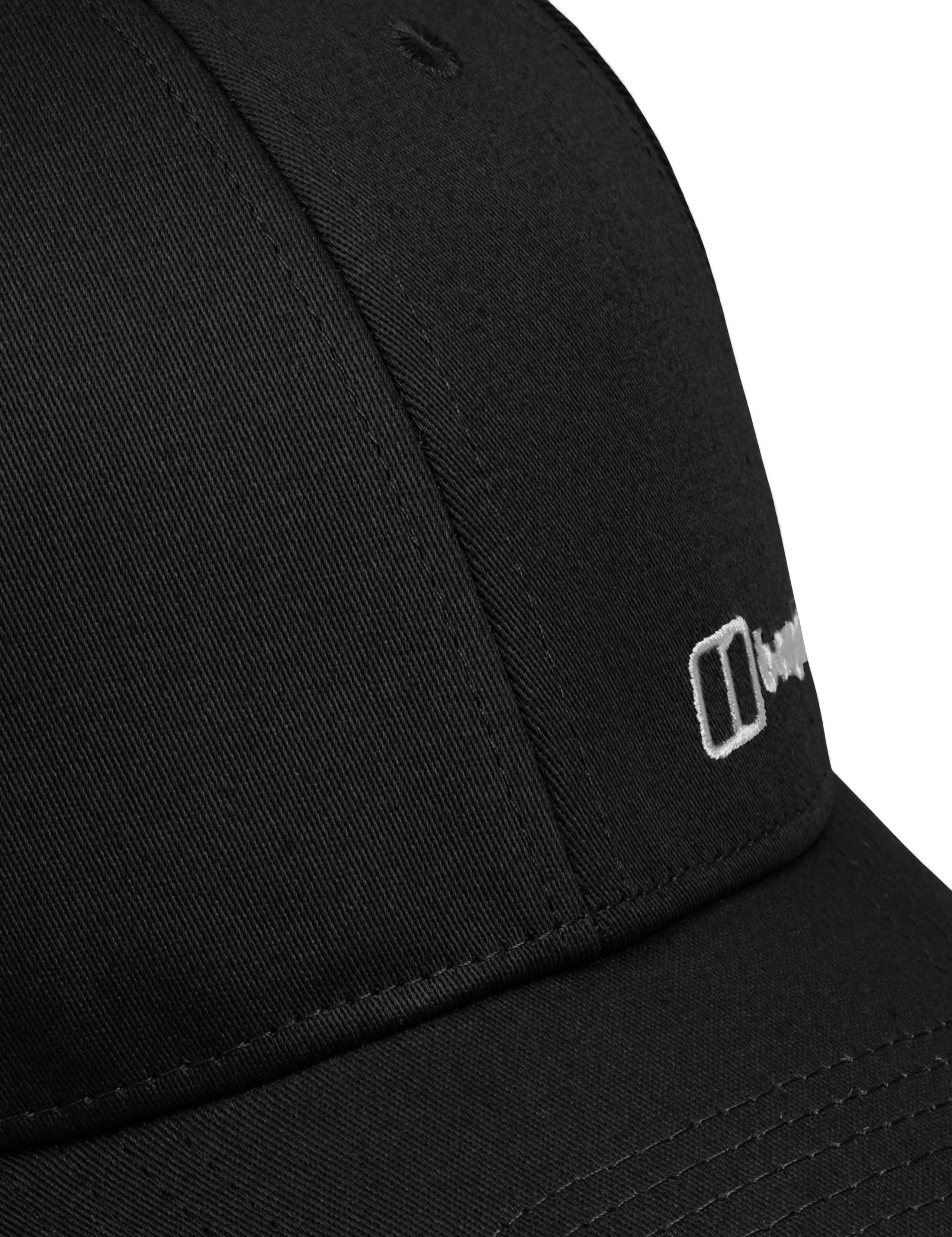 Inflection Baseball Cap 6 of 7