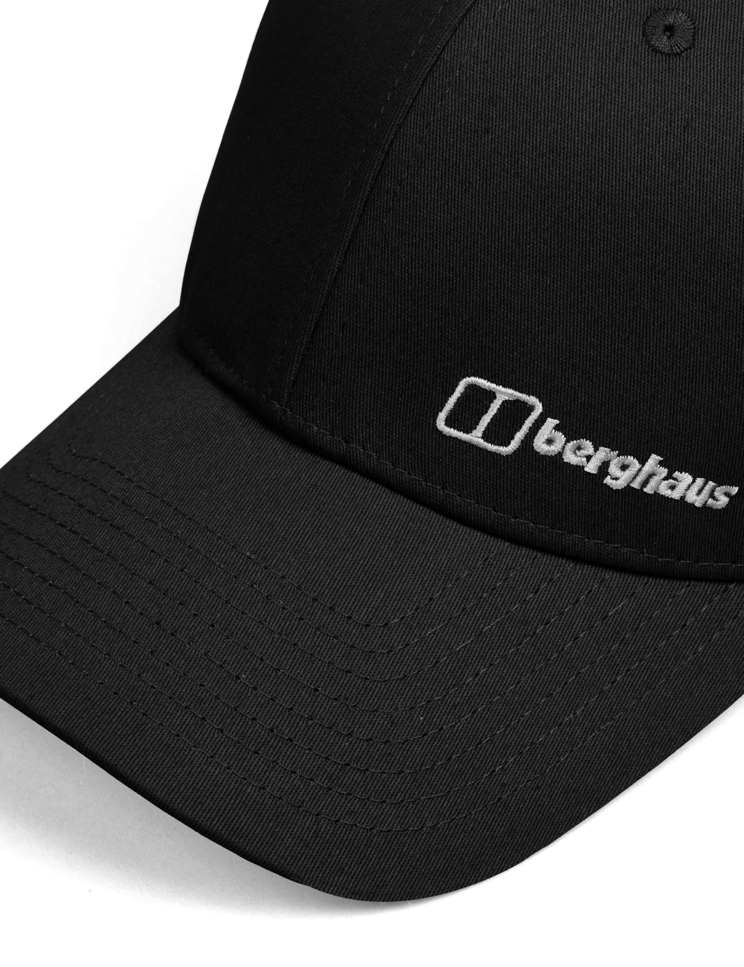 Inflection Baseball Cap 7 of 7