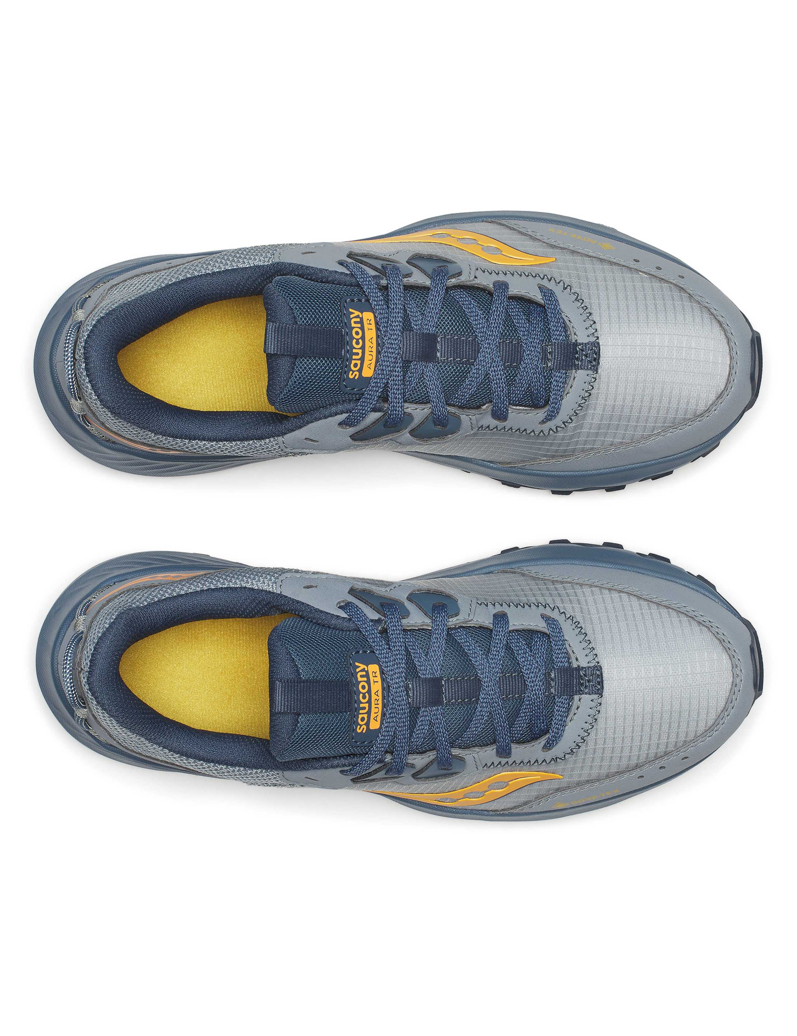 Aura TR GTX Running Trainers 3 of 6