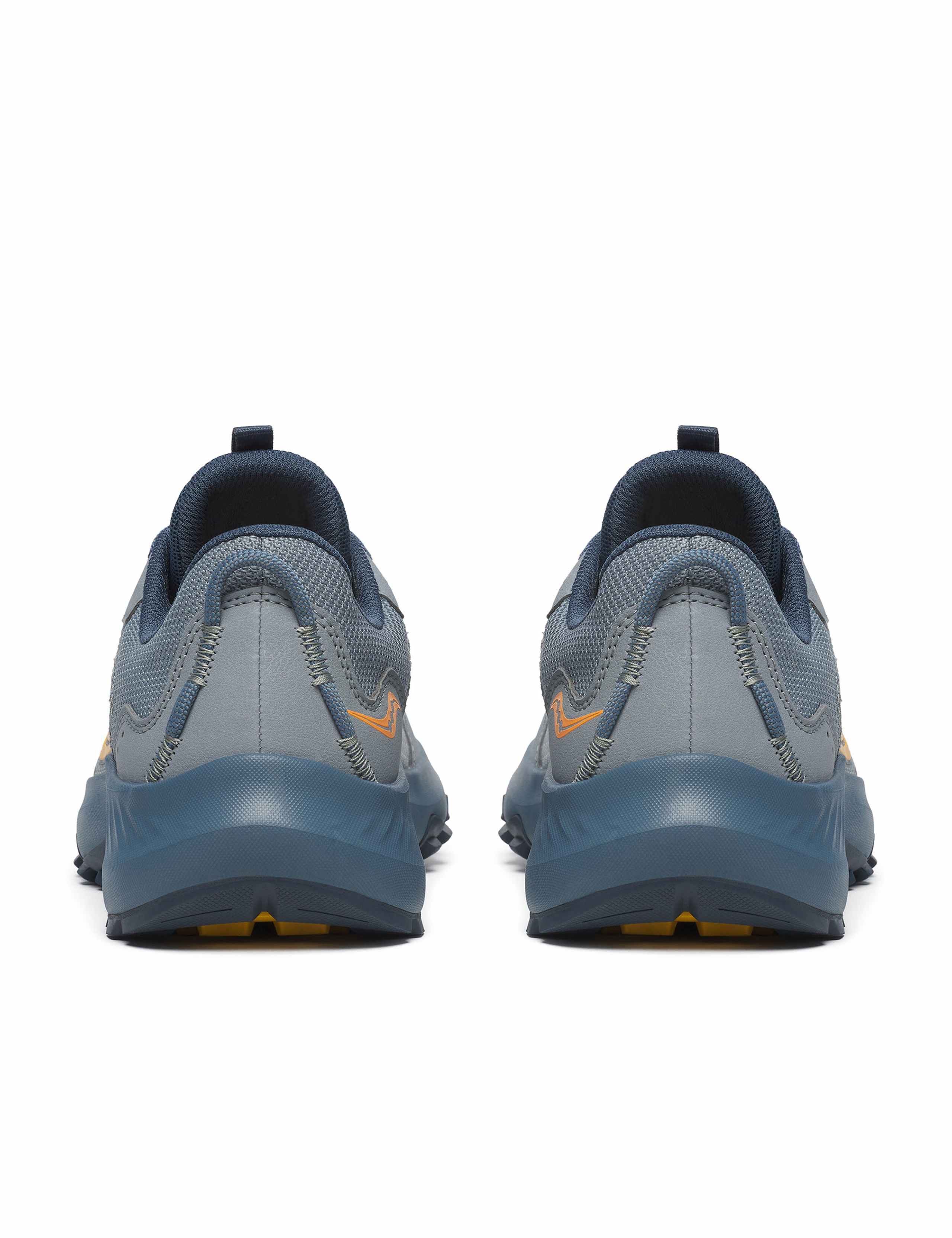 Aura TR GTX Running Trainers 5 of 6