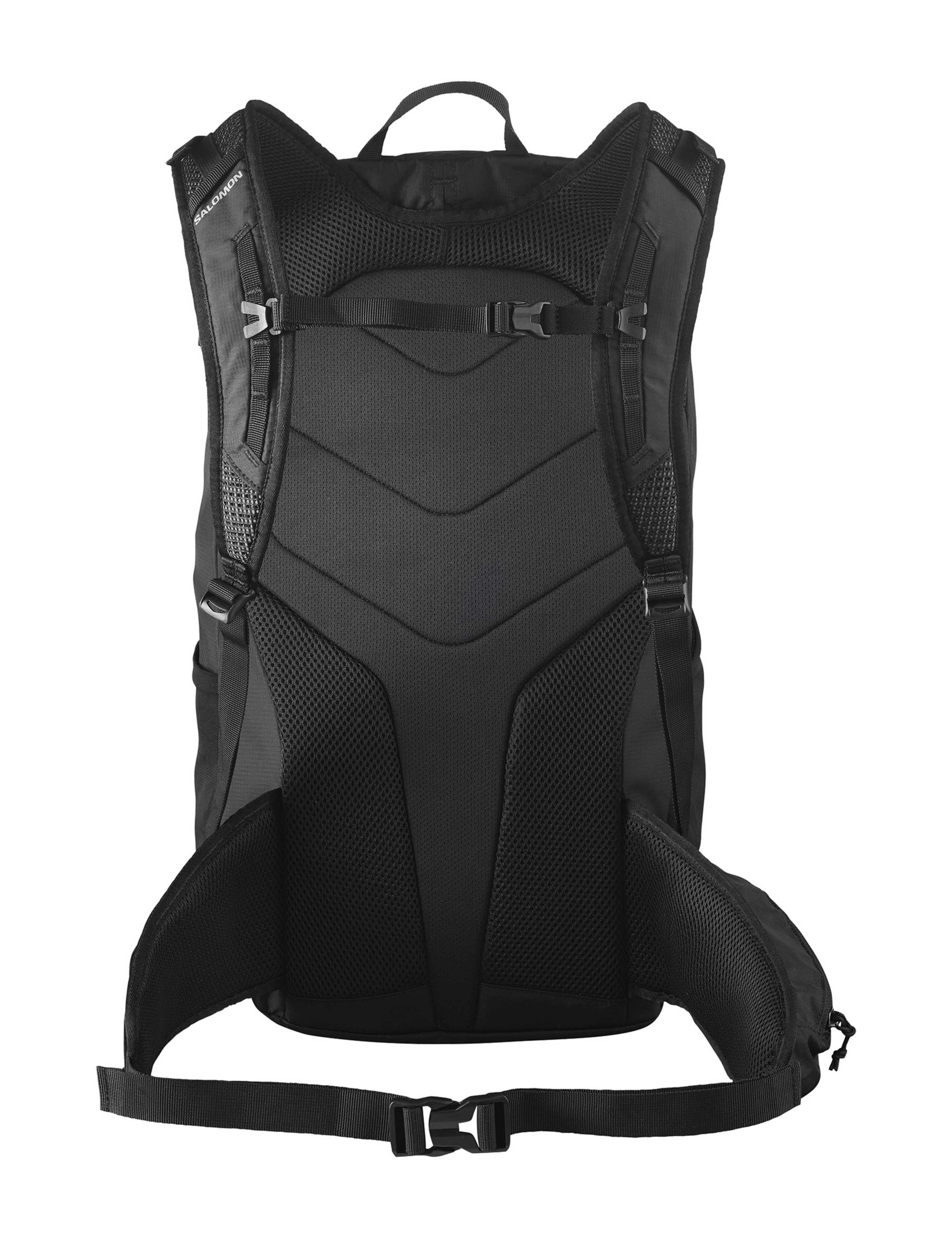 Trailblazer 30 Backpack 3 of 6