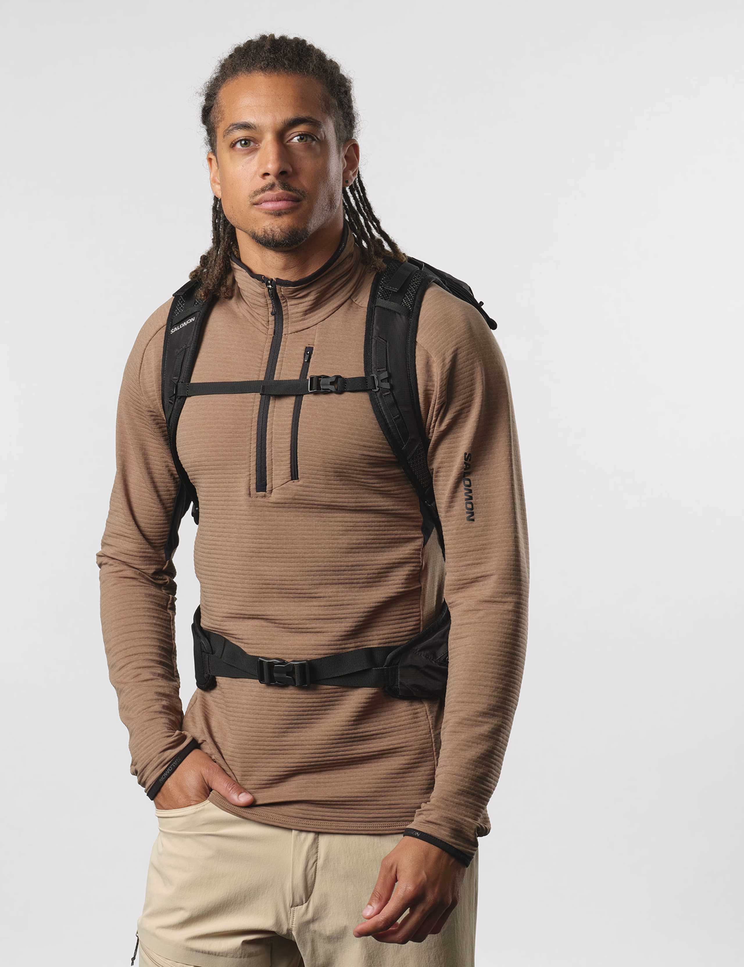 Trailblazer 30 Backpack 4 of 6