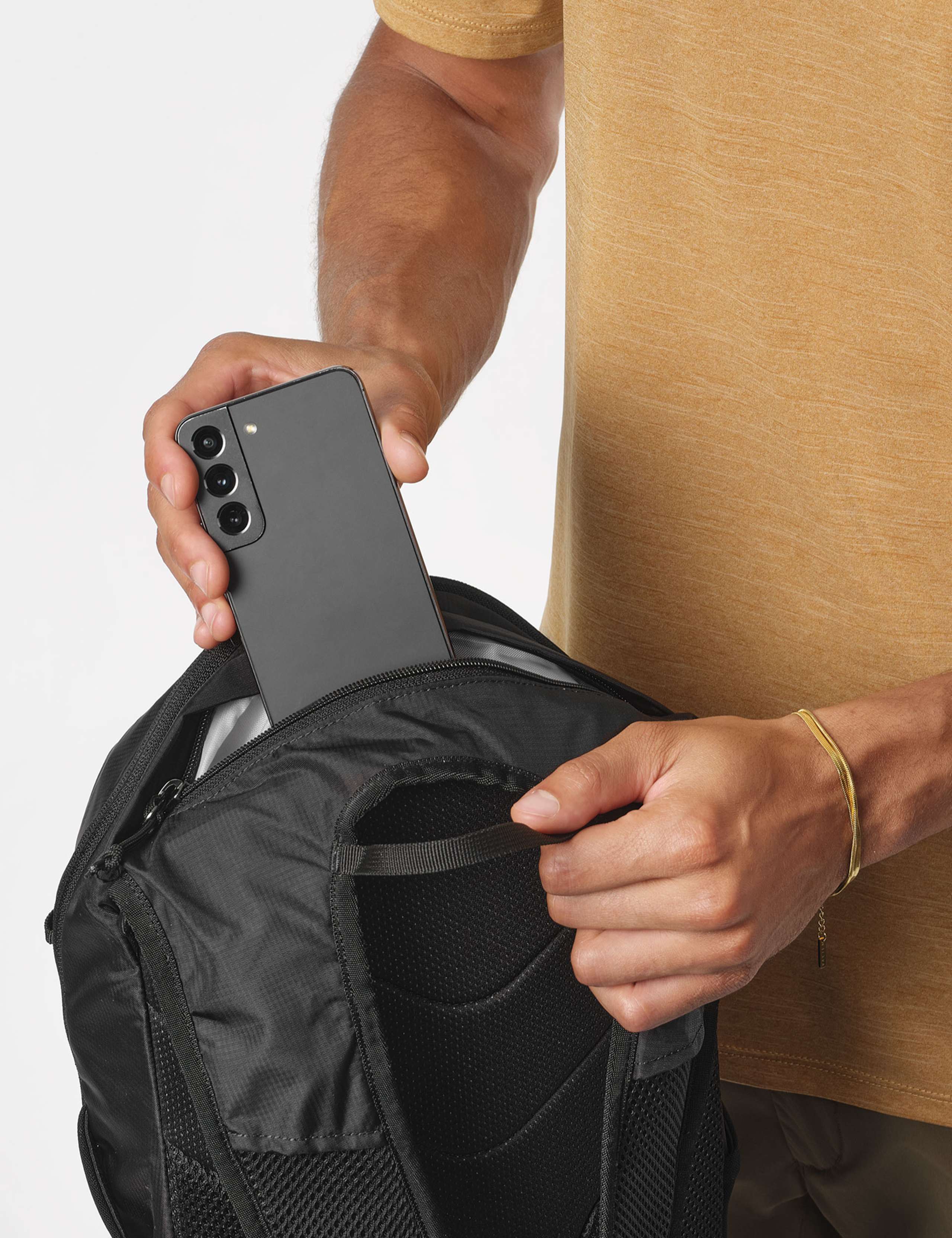 Trailblazer 30 Backpack 5 of 6