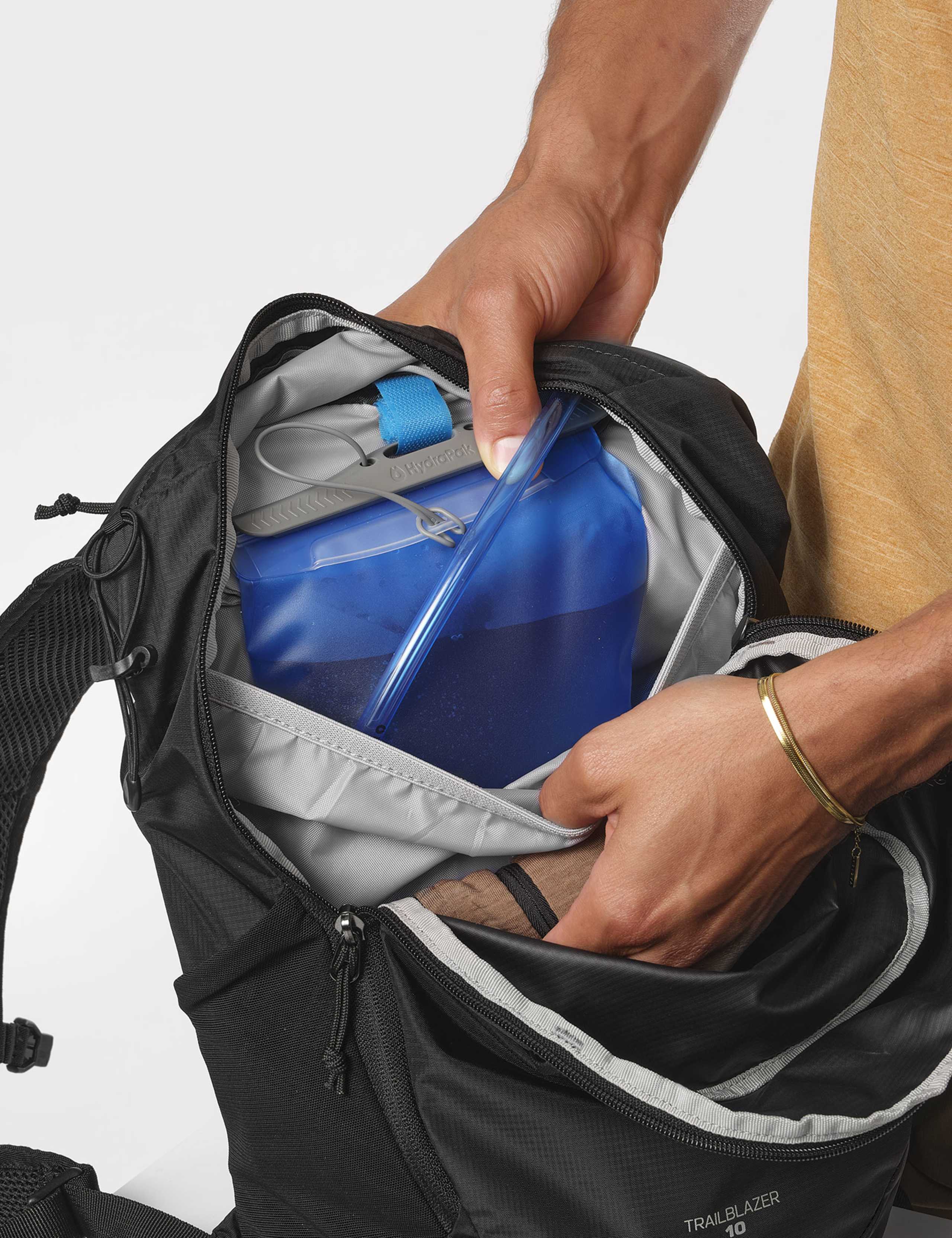 Trailblazer 30 Backpack 6 of 6