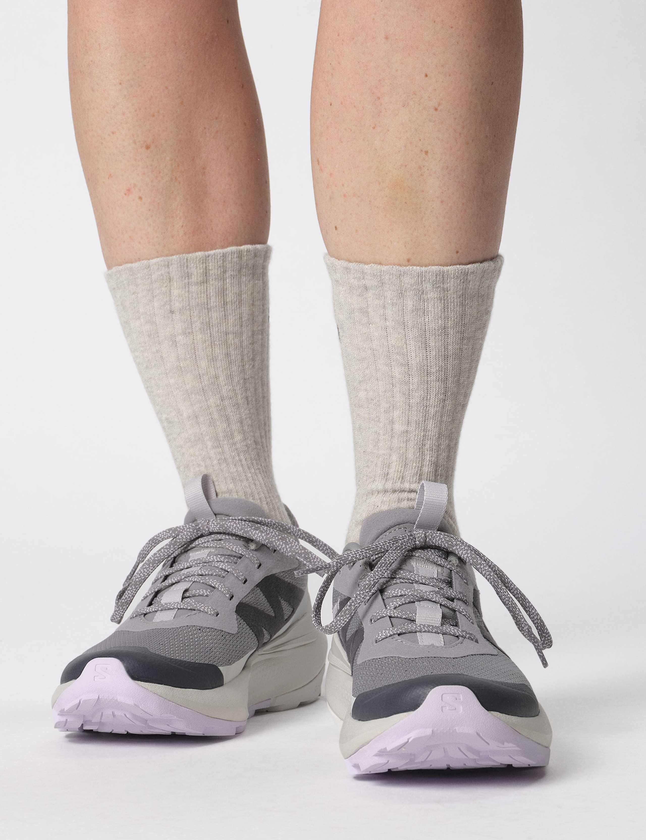 Elixir Activ Hiking Trainers 4 of 6