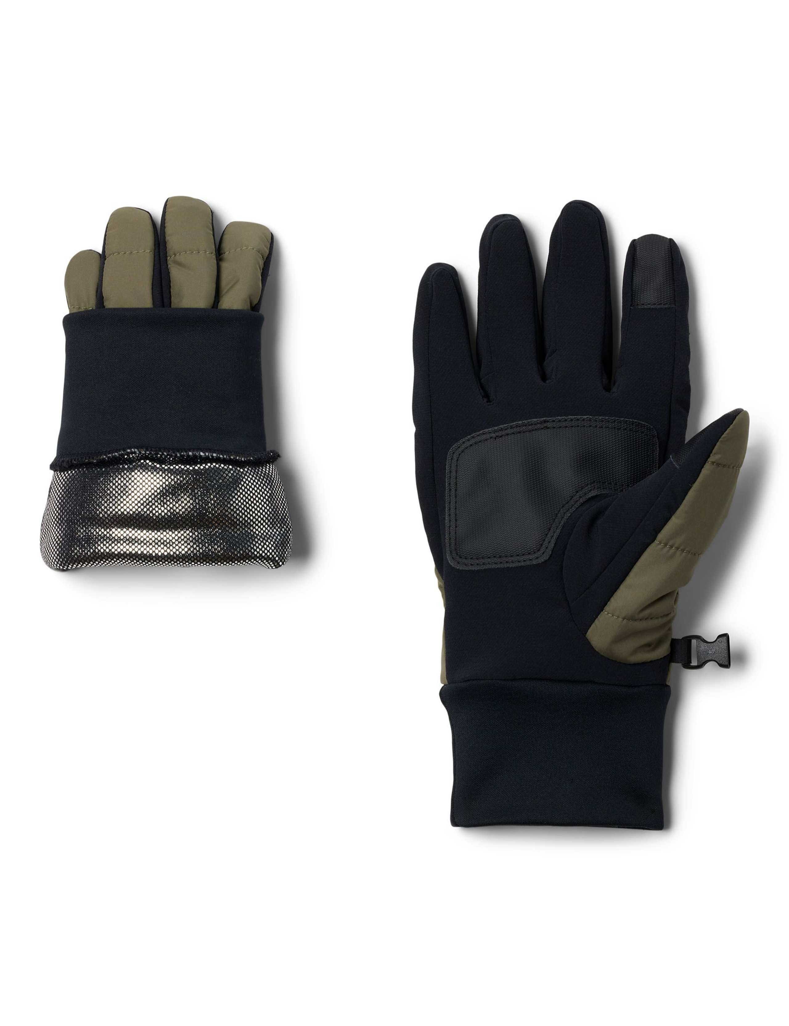 Powder Lite™ II Insulated Gloves 2 of 2