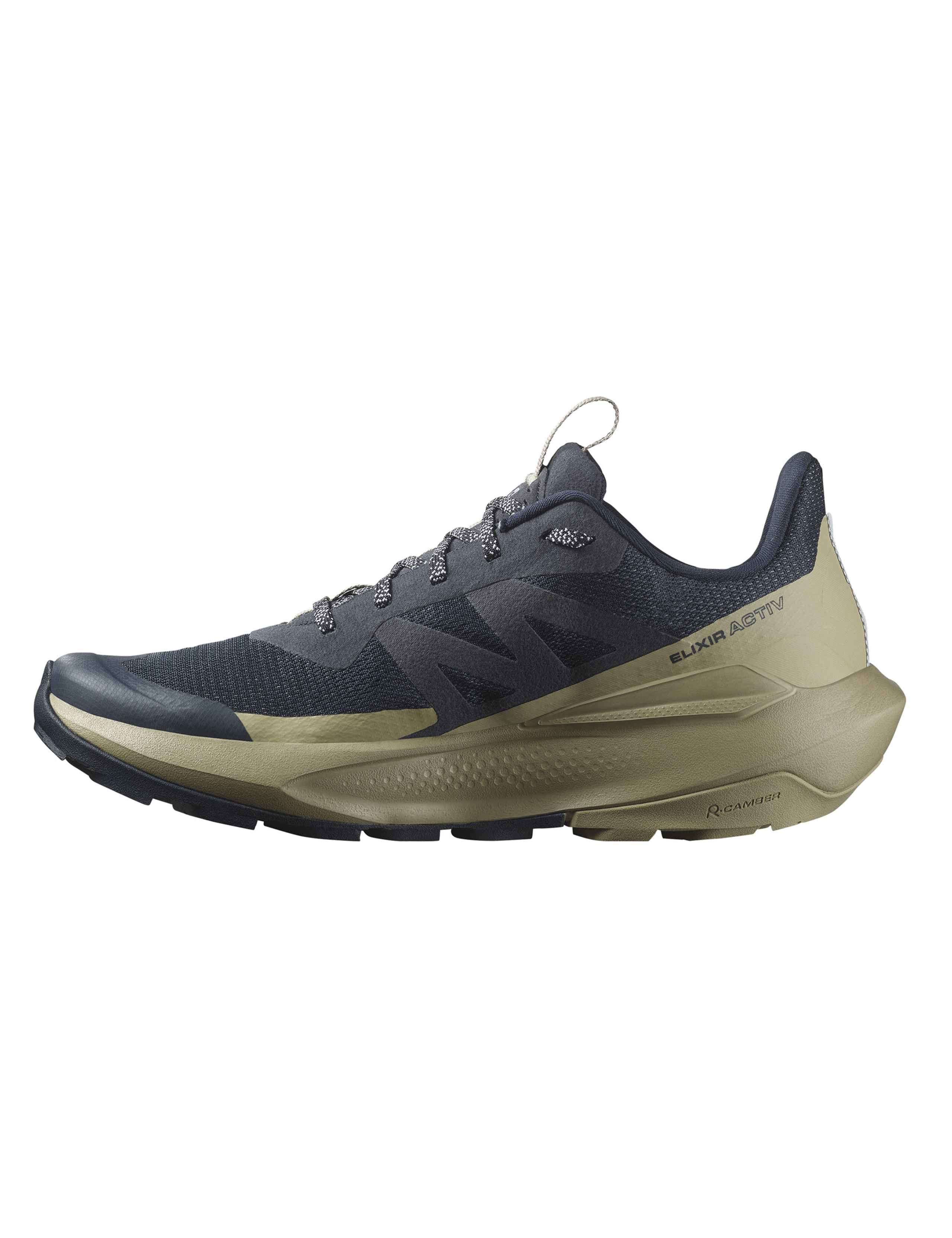 Elixir Activ Hiking Trainers 3 of 6