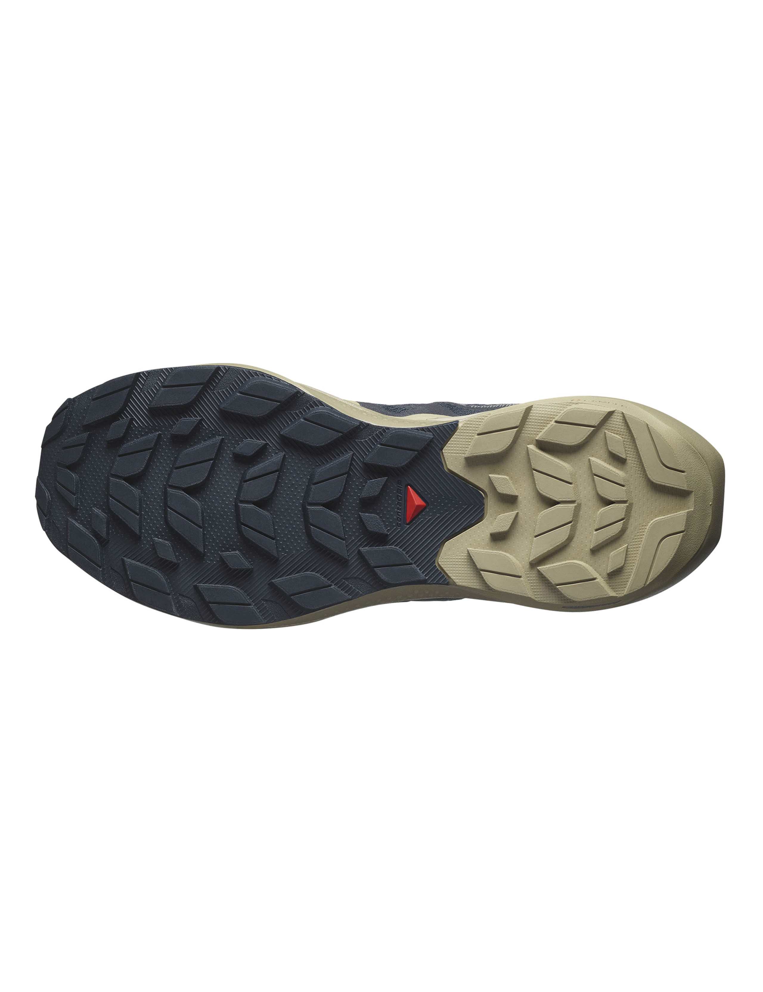 Elixir Activ Hiking Trainers 6 of 6