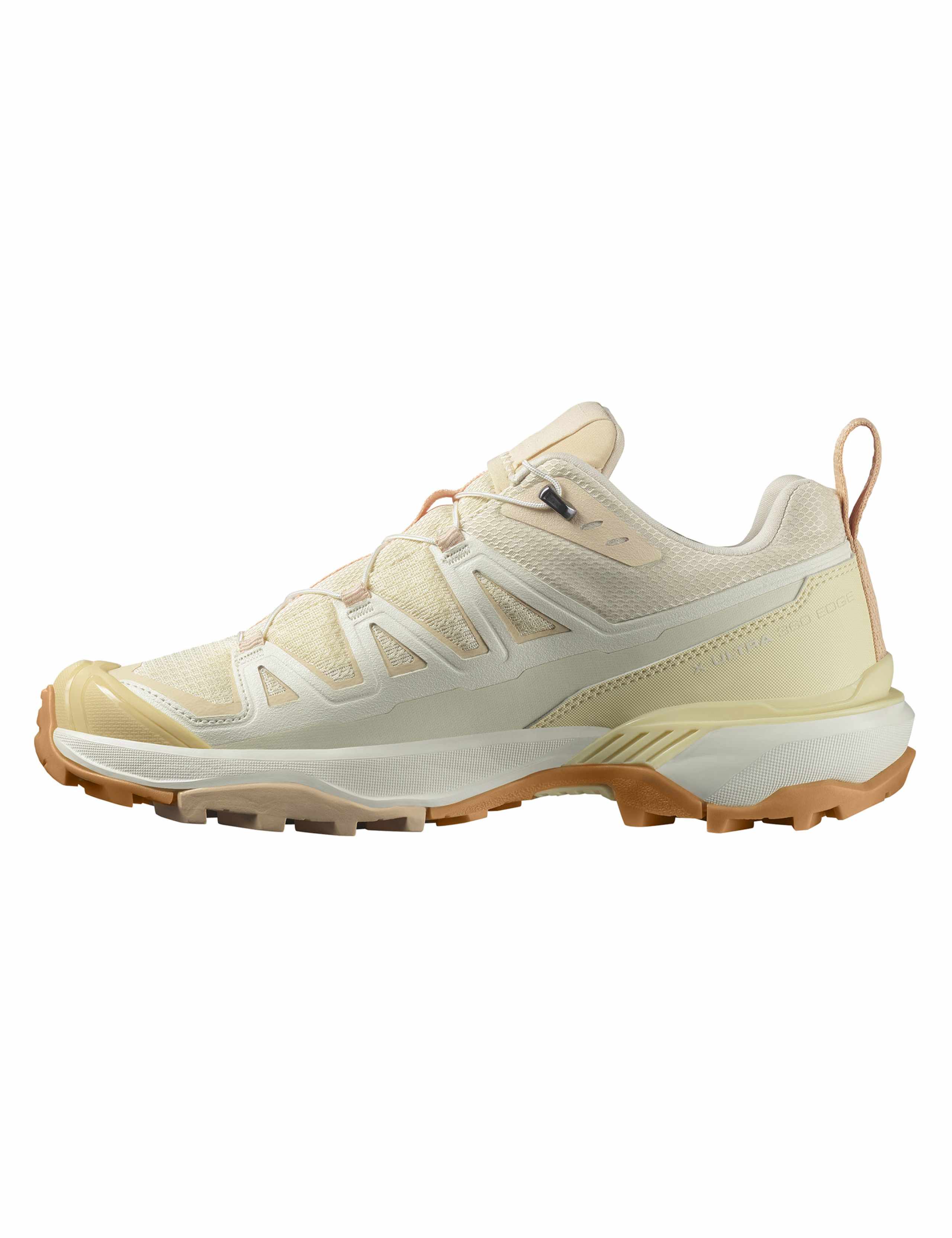 X Ultra 360 Edge Hiking Trainers 4 of 6