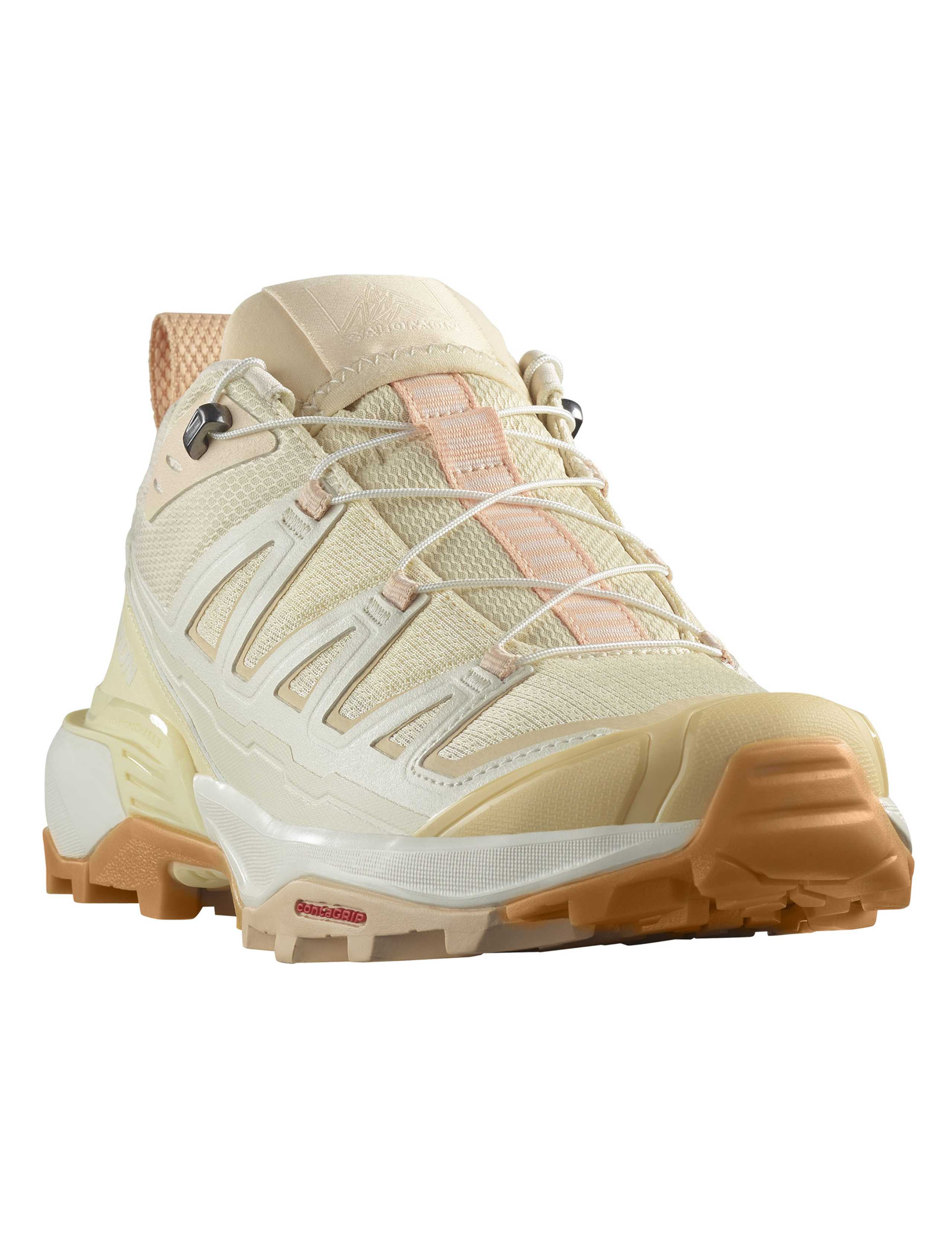 X Ultra 360 Edge Hiking Trainers 5 of 6