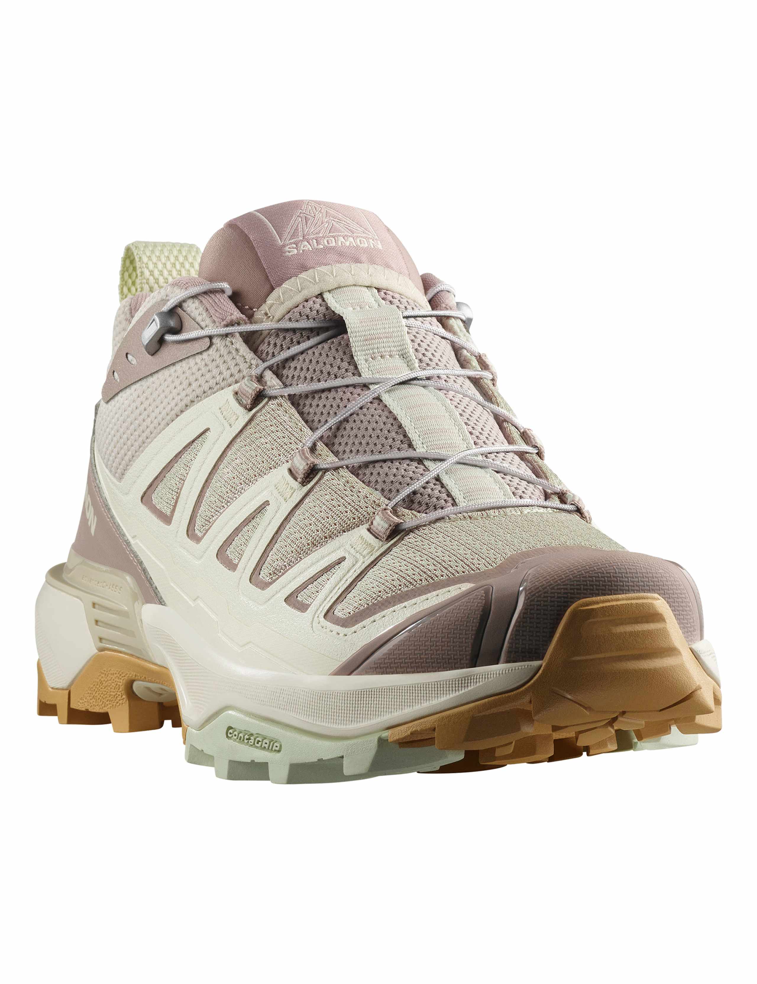 X Ultra 360 Edge Hiking Trainers 3 of 6