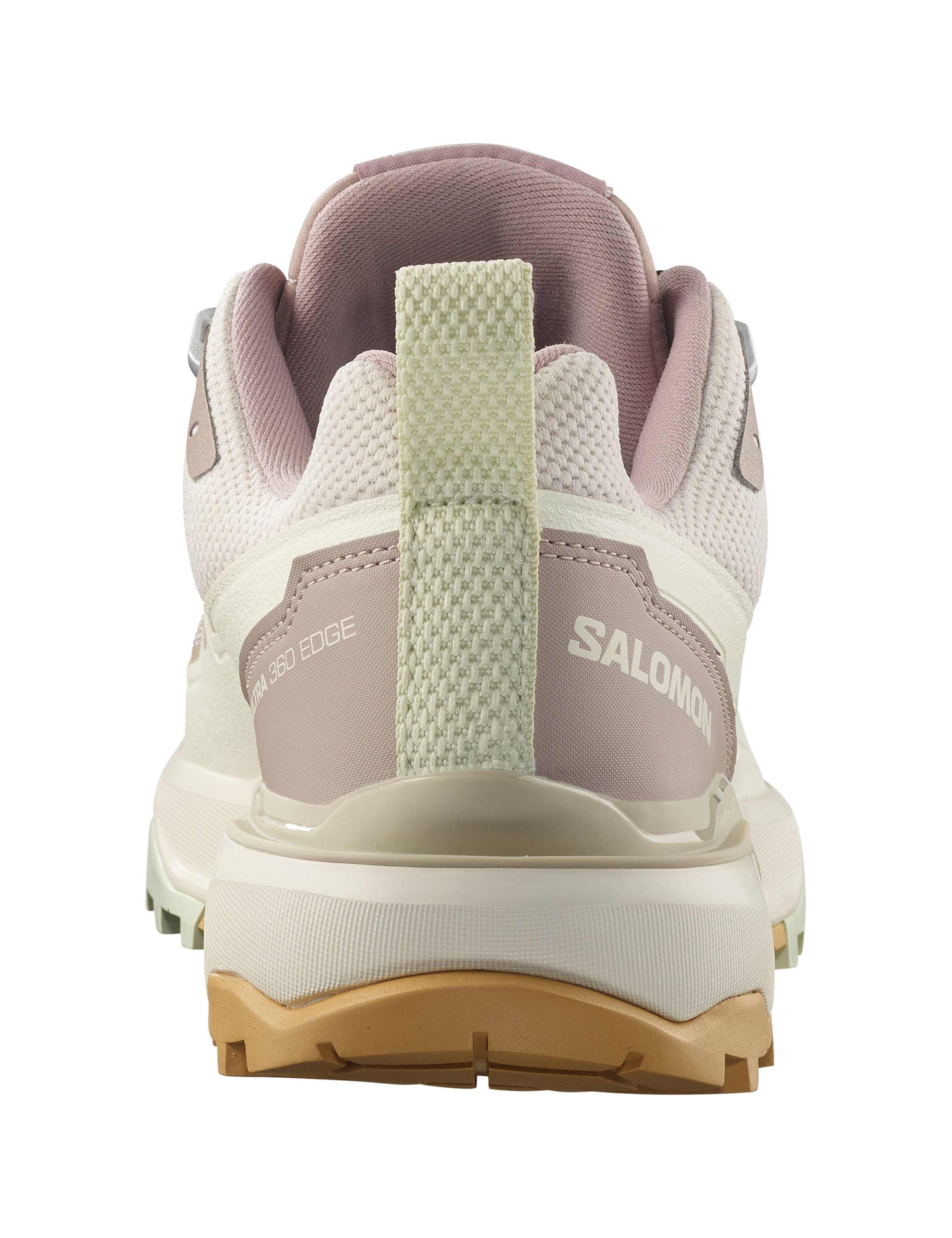 X Ultra 360 Edge Hiking Trainers 5 of 6