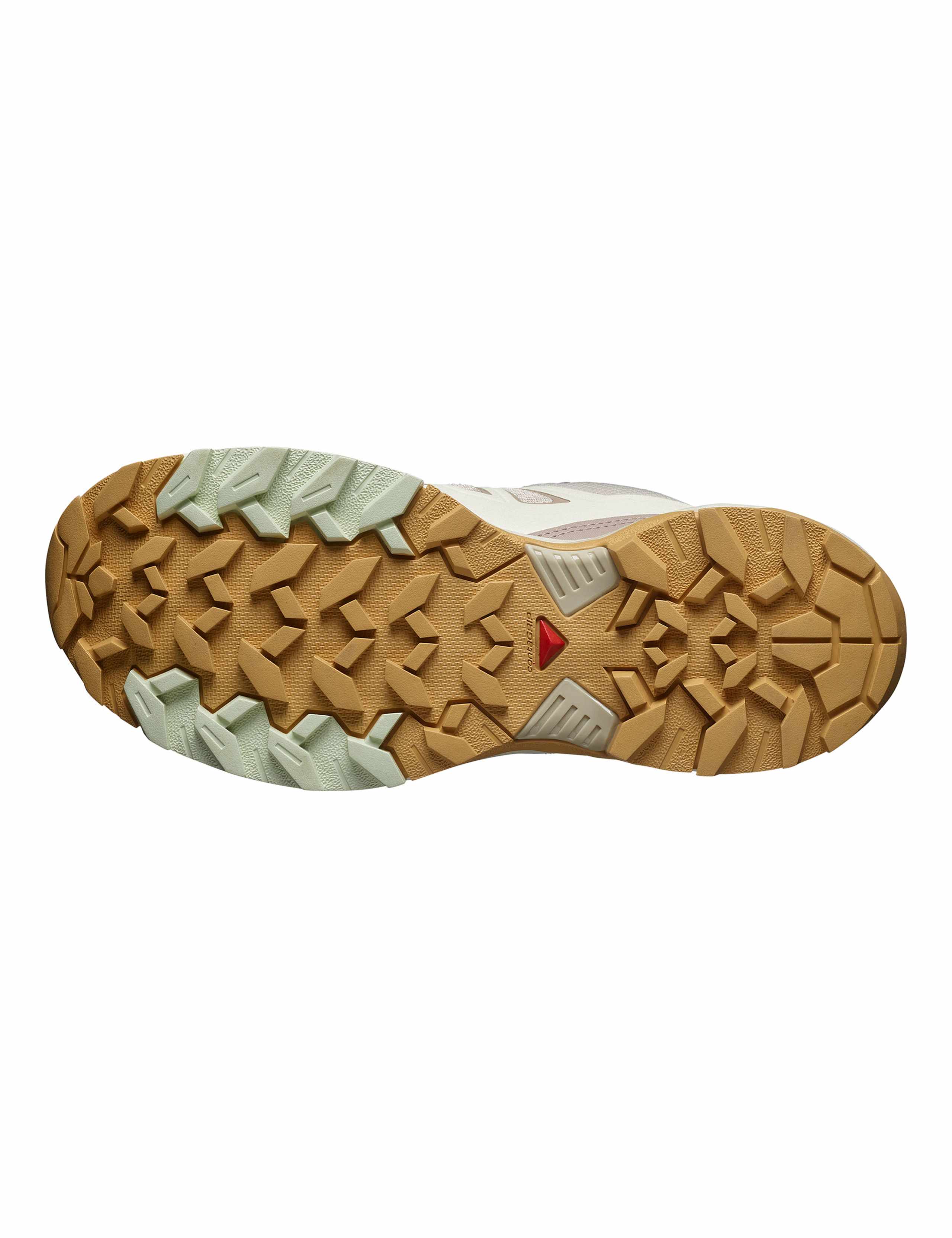 X Ultra 360 Edge Hiking Trainers 6 of 6