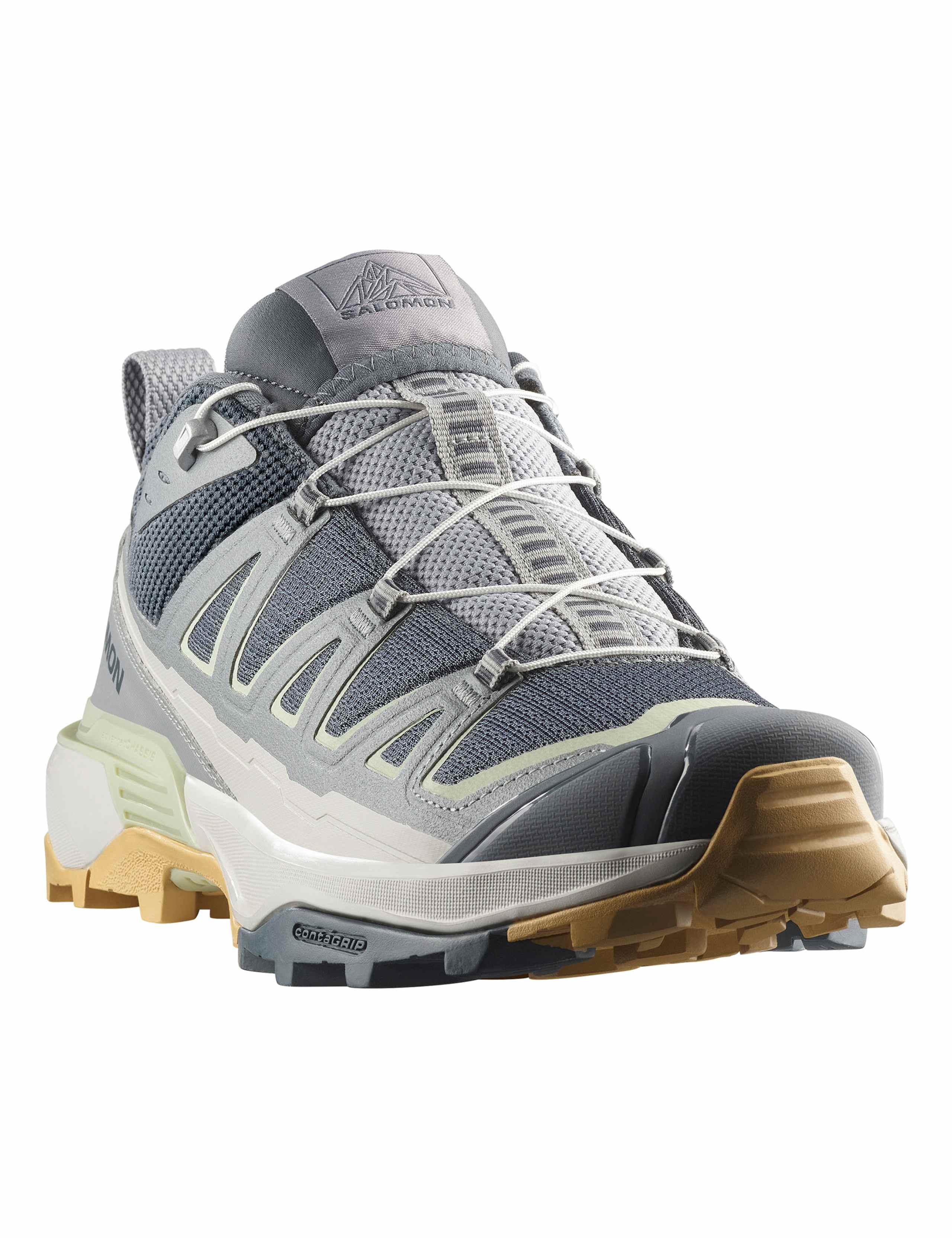 X Ultra 360 Edge Hiking Trainers 3 of 6