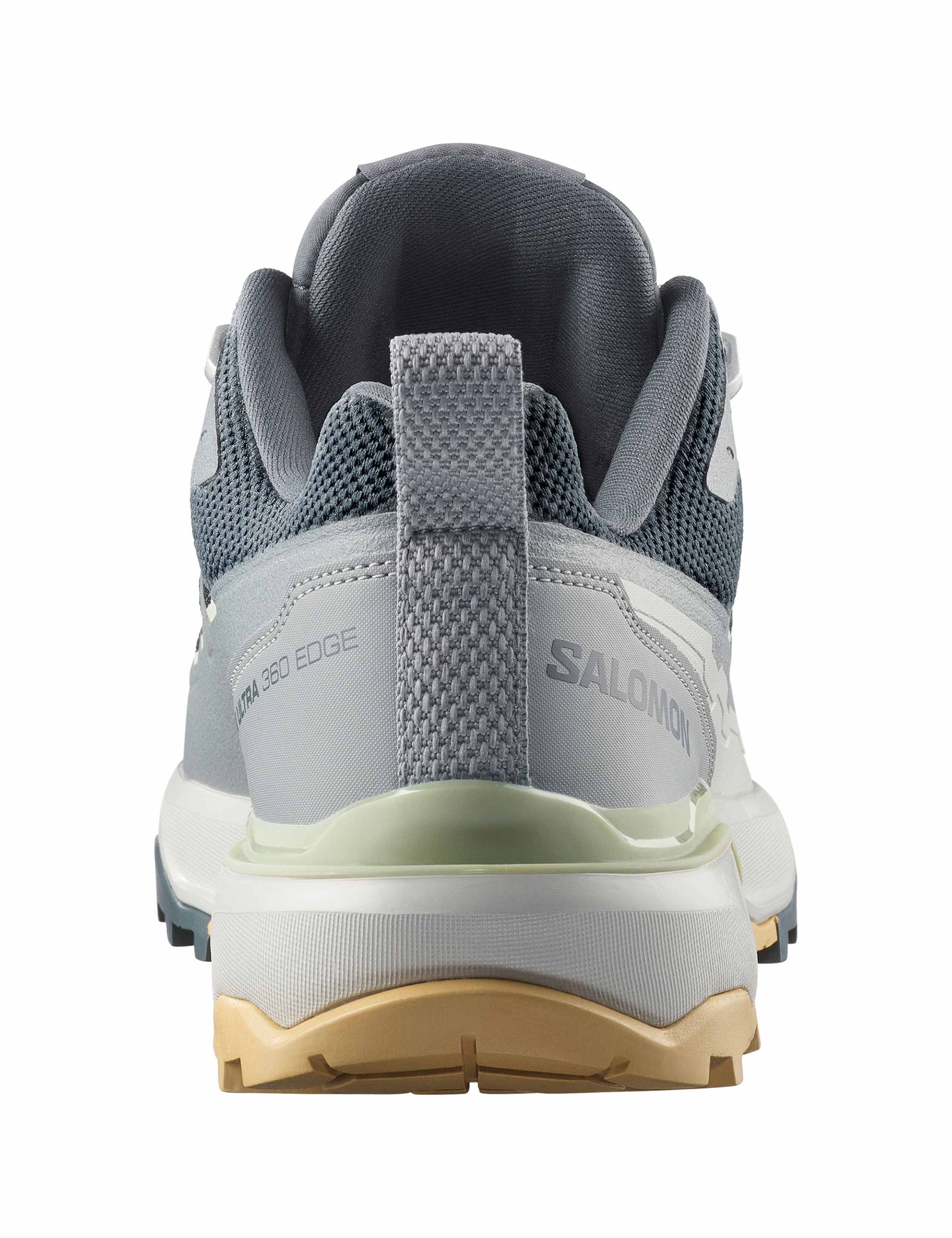 X Ultra 360 Edge Hiking Trainers 5 of 6