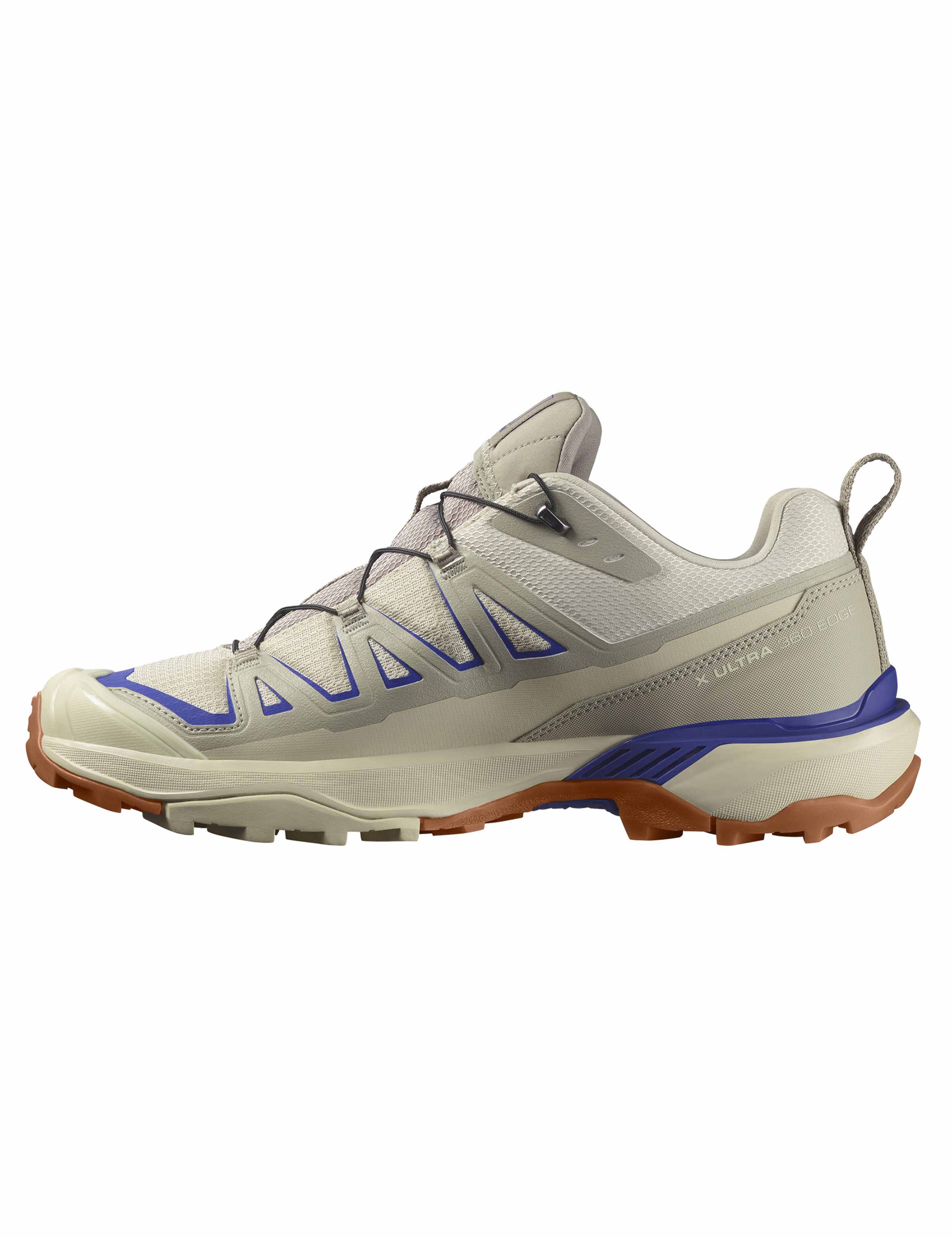 X Ultra 360 Edge Hiking Trainers 3 of 6