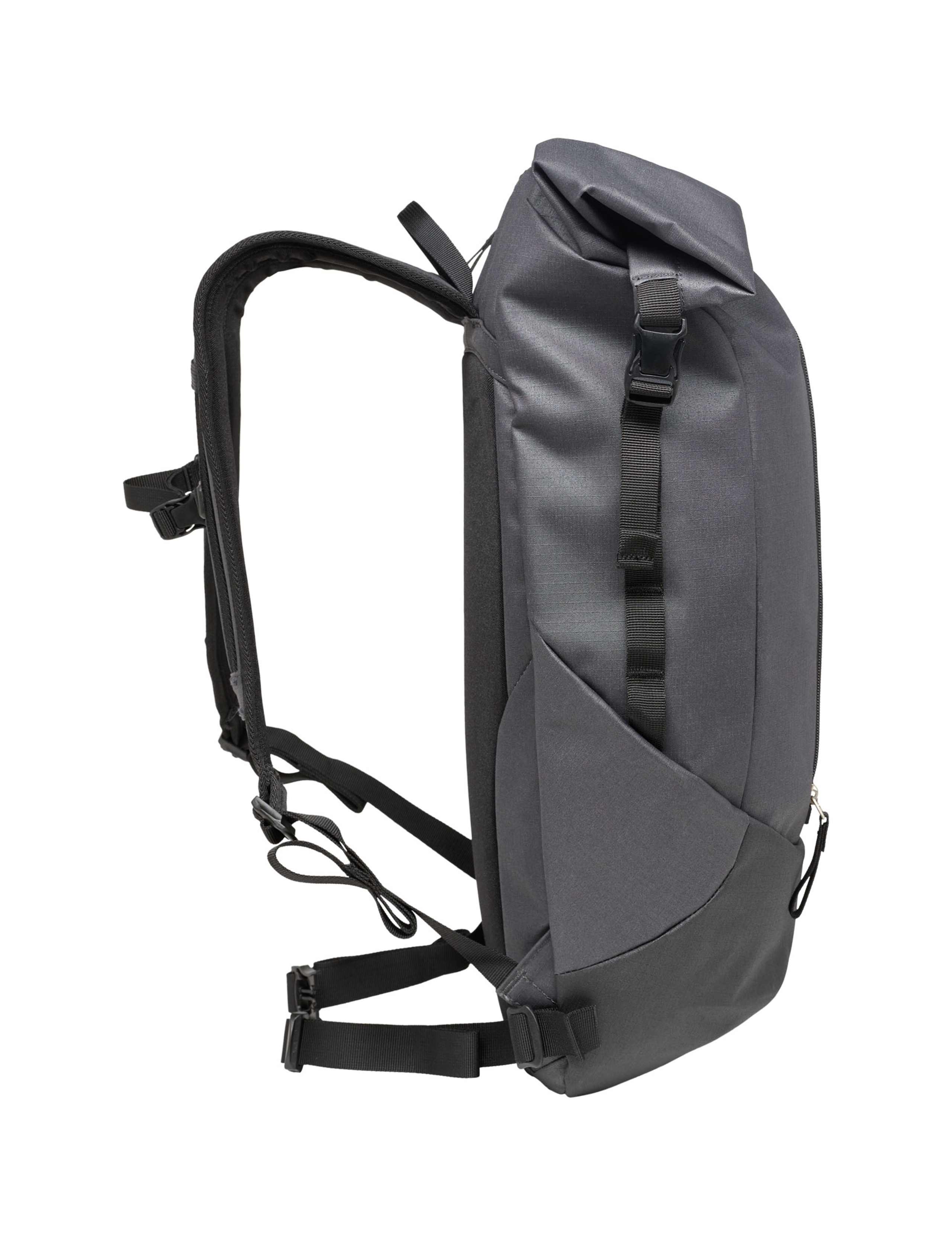 All-In Backpack 2 of 6