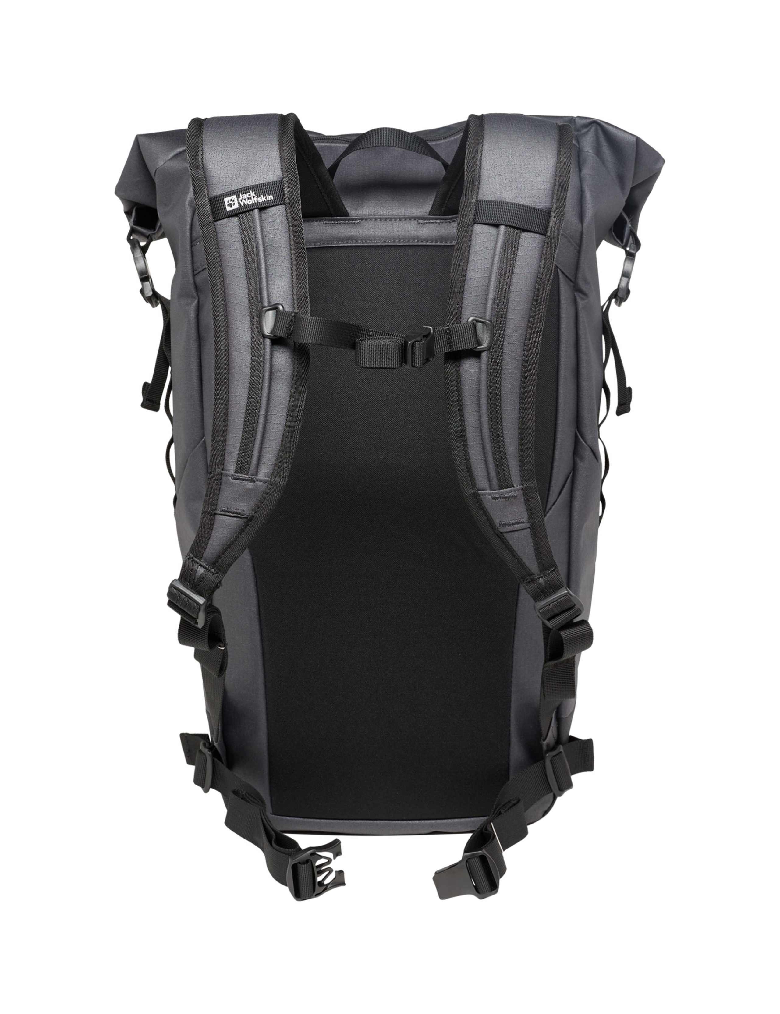 All-In Backpack 3 of 6