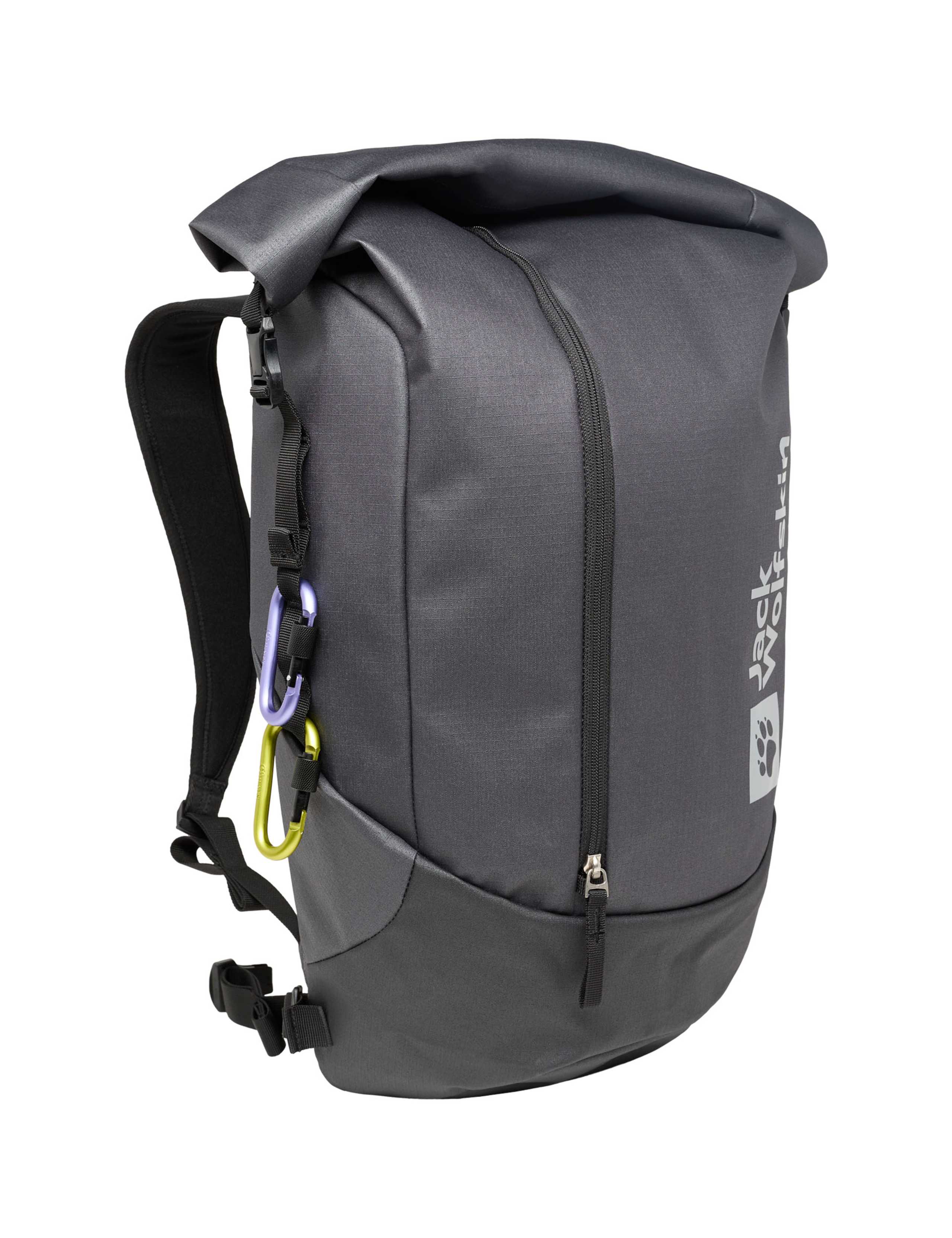 All-In Backpack 5 of 6