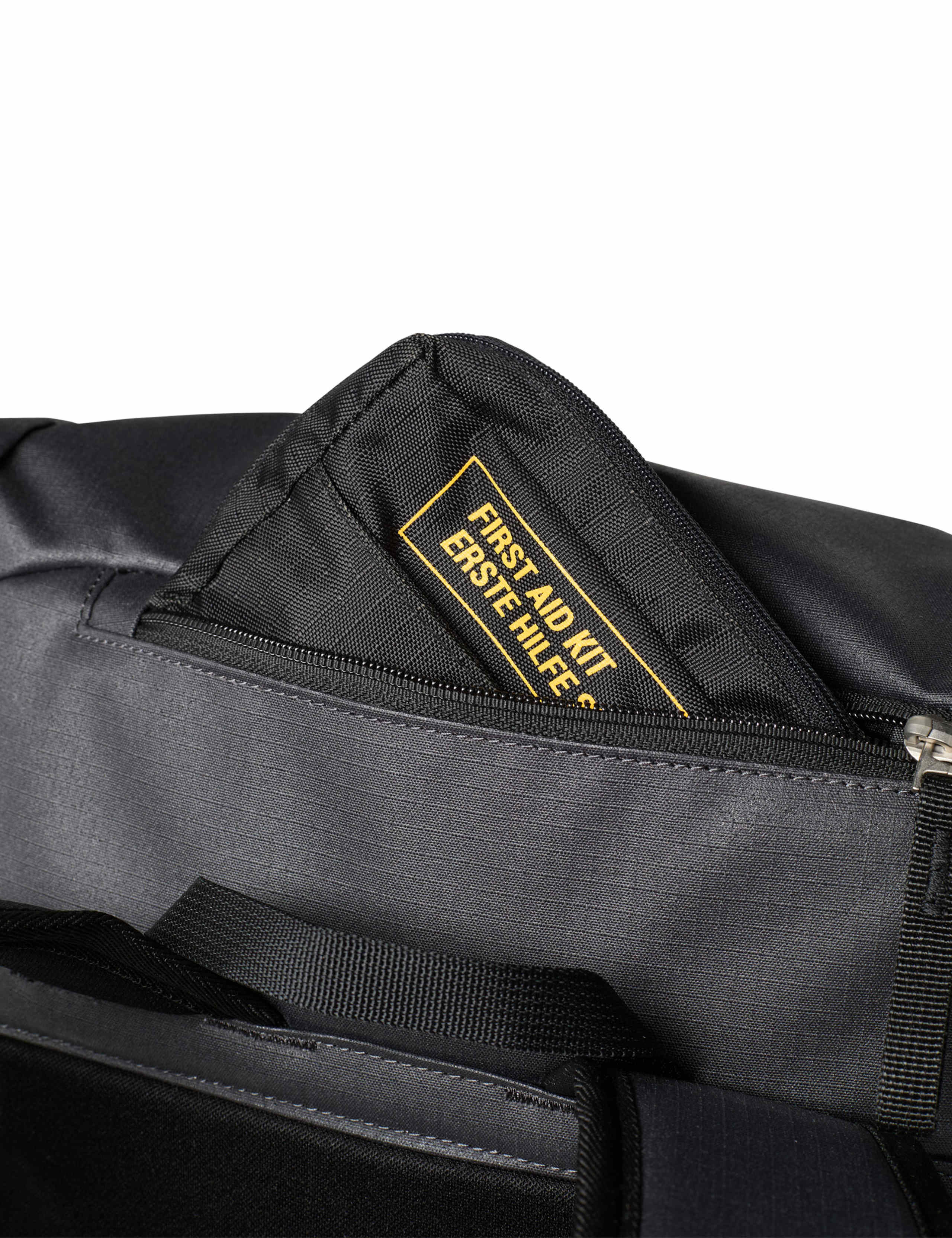 All-In Backpack 6 of 6