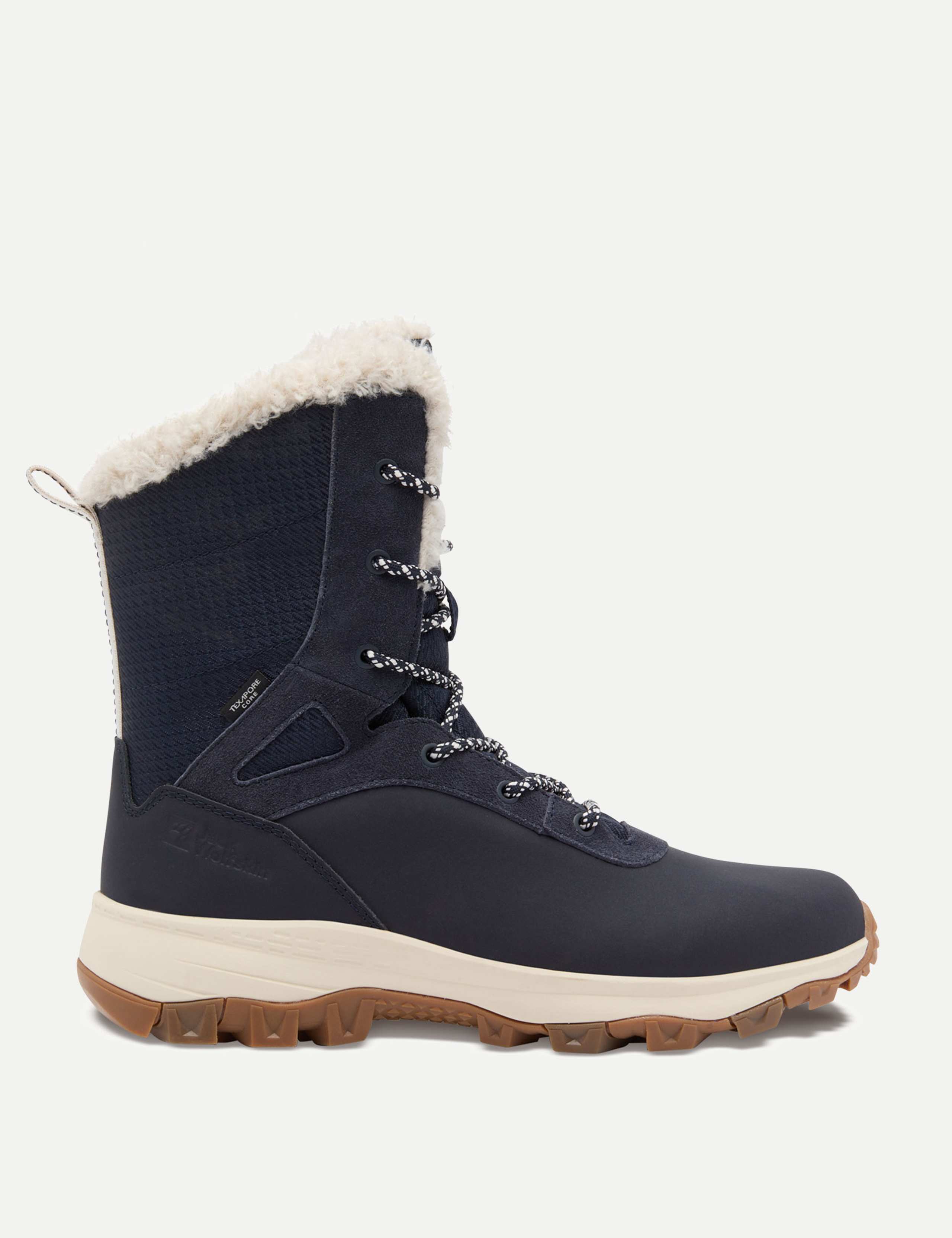 Everquest Texapore Snow Waterproof Boots 1 of 6