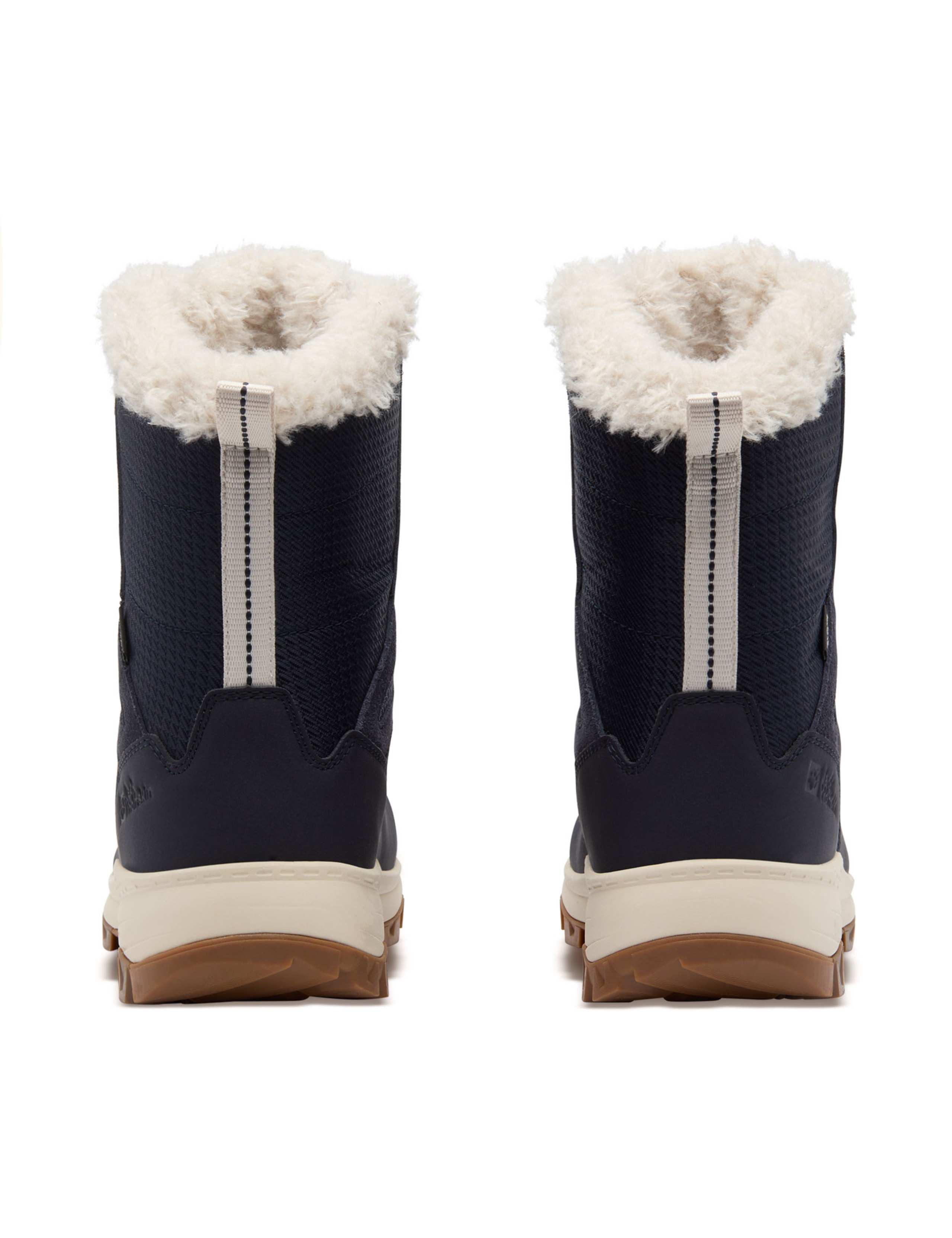 Everquest Texapore Snow Waterproof Boots 2 of 6